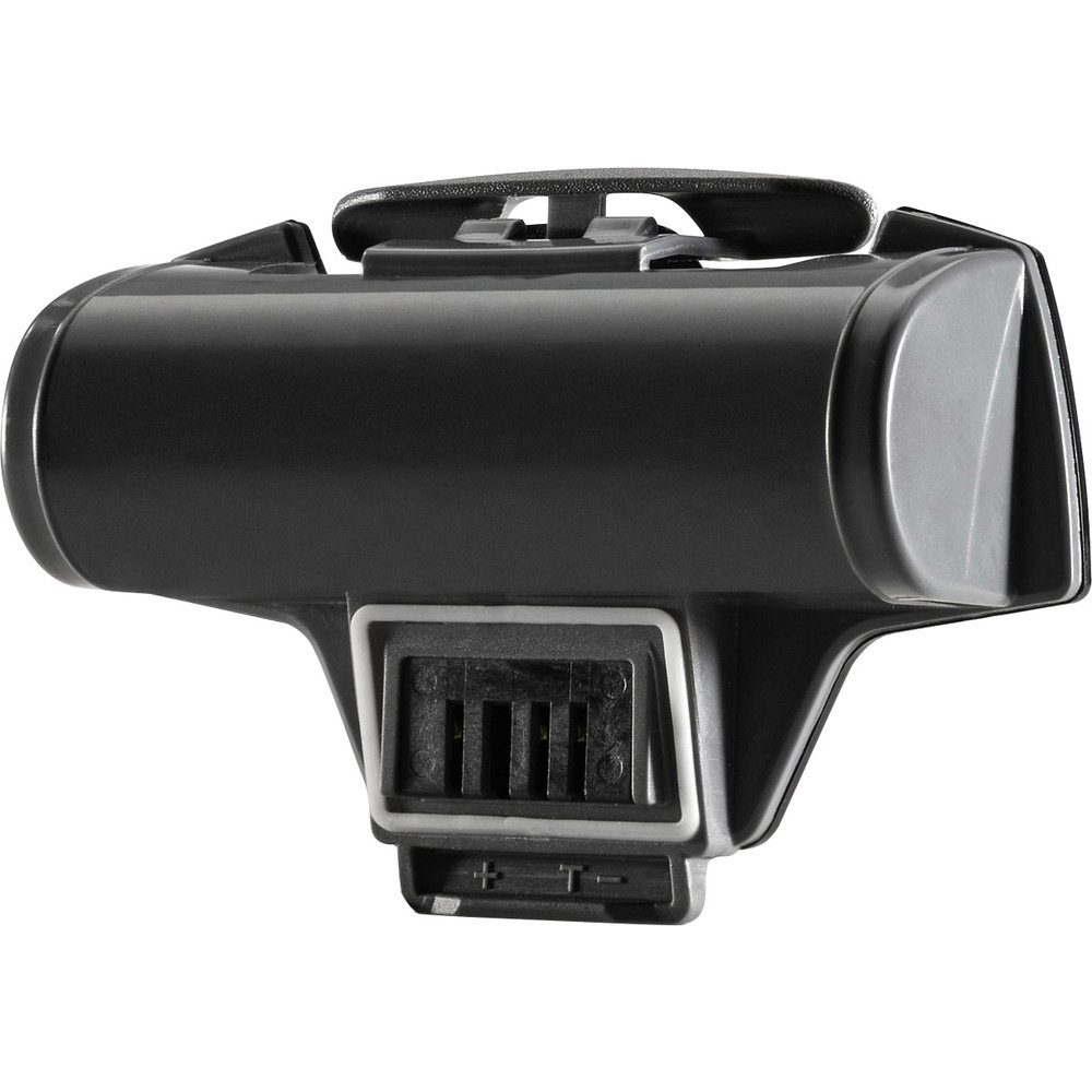 KÄRCHER Fensterreiniger Kärcher Home & Garden Wechselakku für WV 5 Fenstersauger Zubehör Schwa