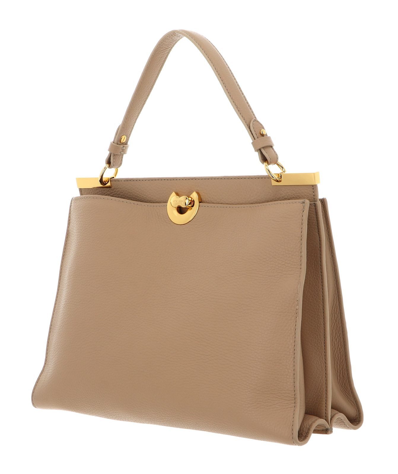 COCCINELLE Schultertasche Binxie günstig online kaufen