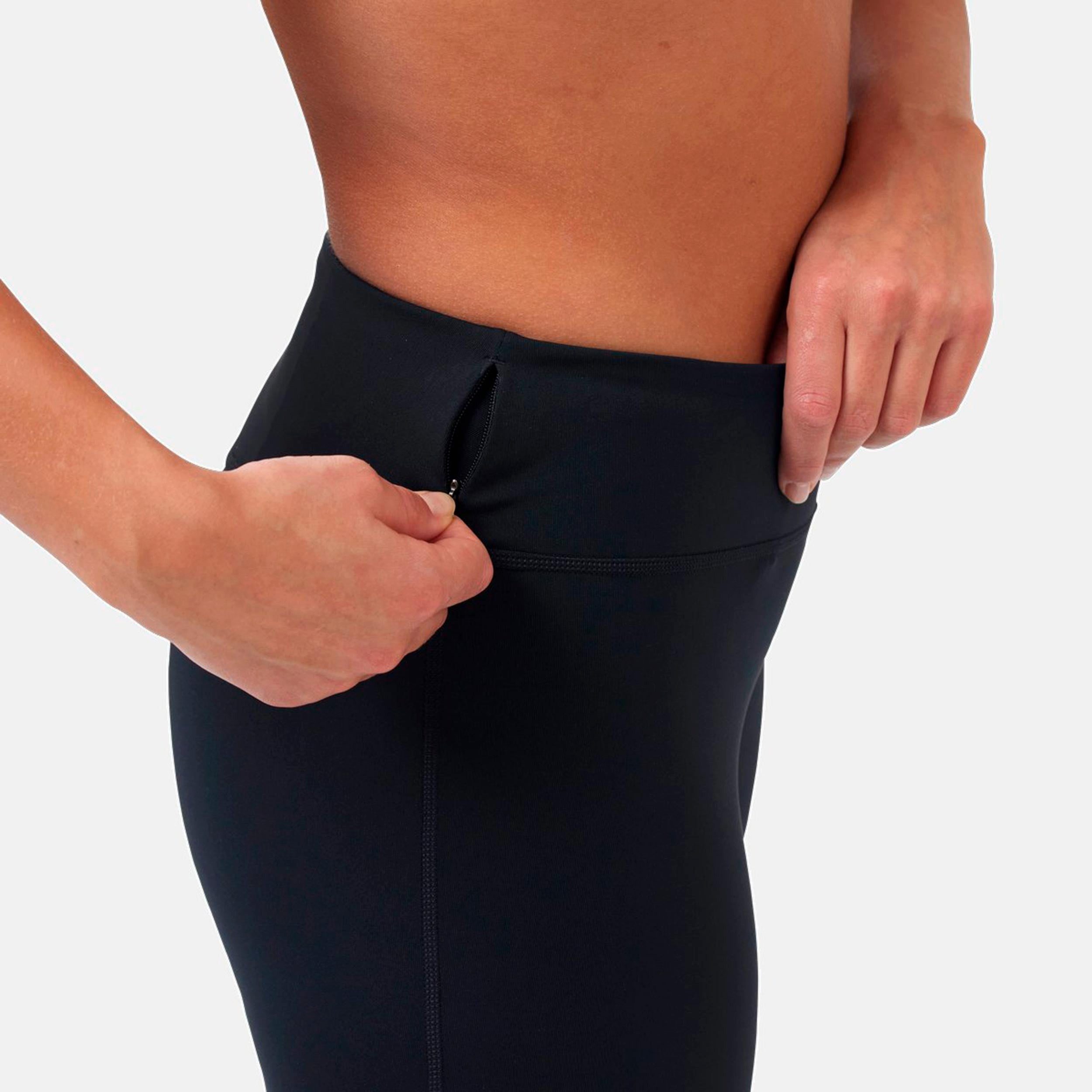 Odlo Laufhose Zeroweight