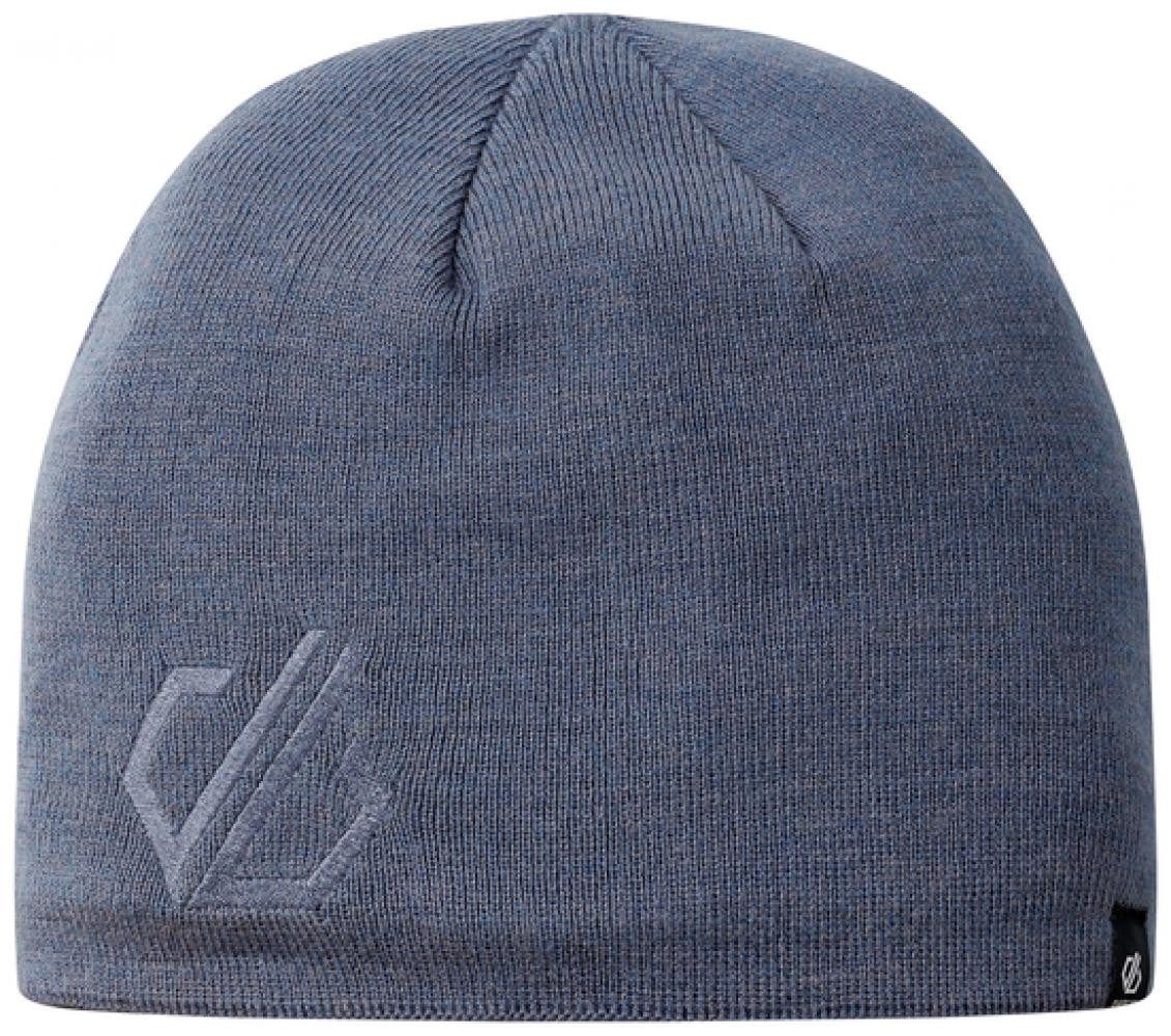 Dare2b Outdoorhut Herren Mütze mit Fleece Futter - Rethink Beanie