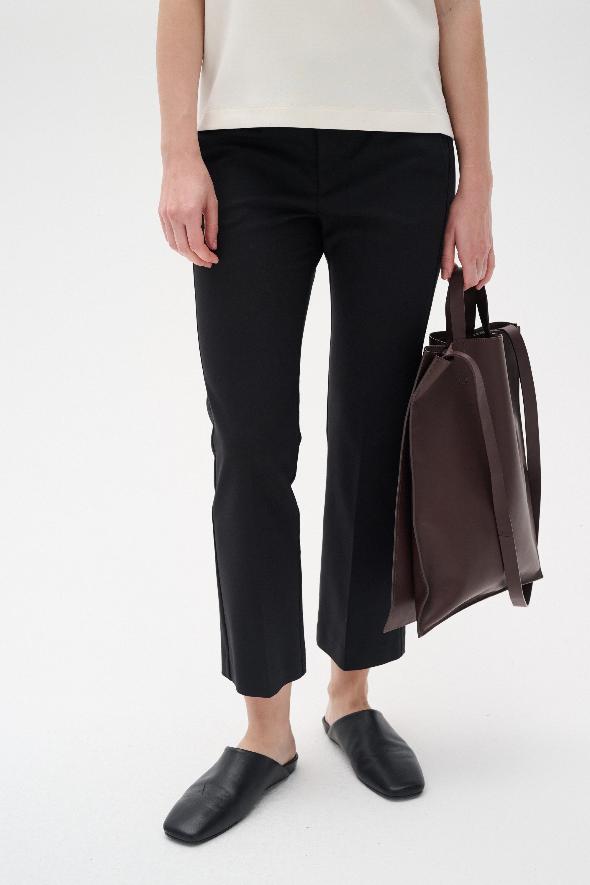 InWear Anzughose Pants Suiting ZellaIW
