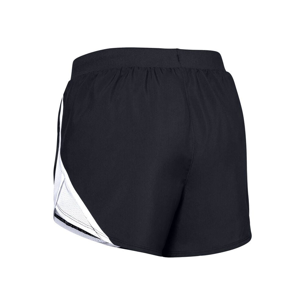 Under Armour® Shorts Fly By 2.0 günstig online kaufen