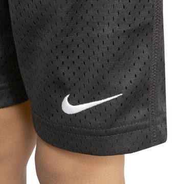 Nike Sportswear Bermudas ESSENTIAL MESH SHORT