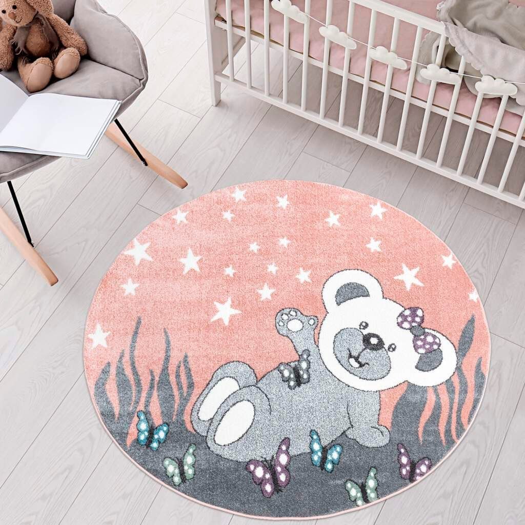 Kinderteppich ANIME916