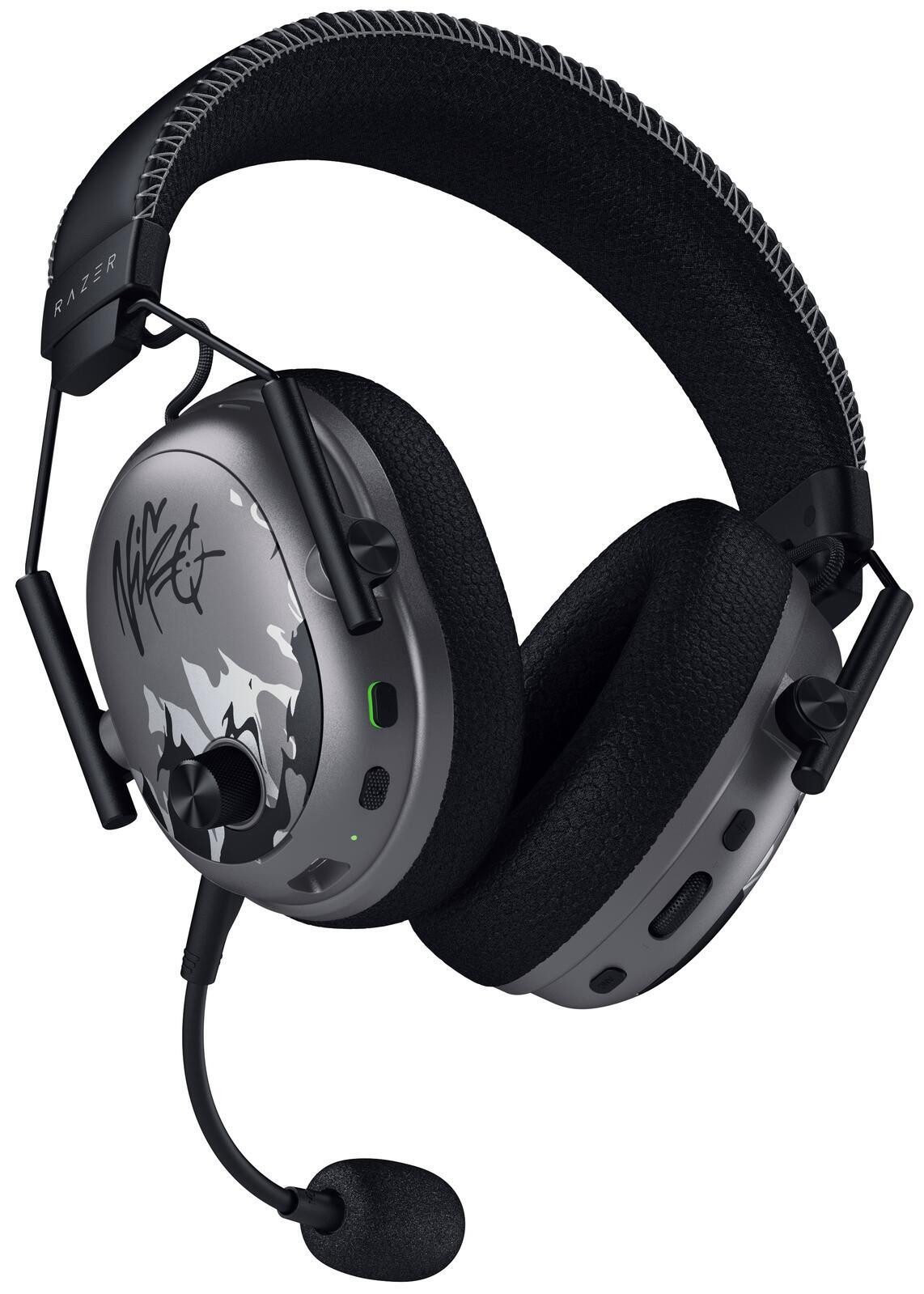 RAZER Razer RZ04-05401200-R3M1 Headset
