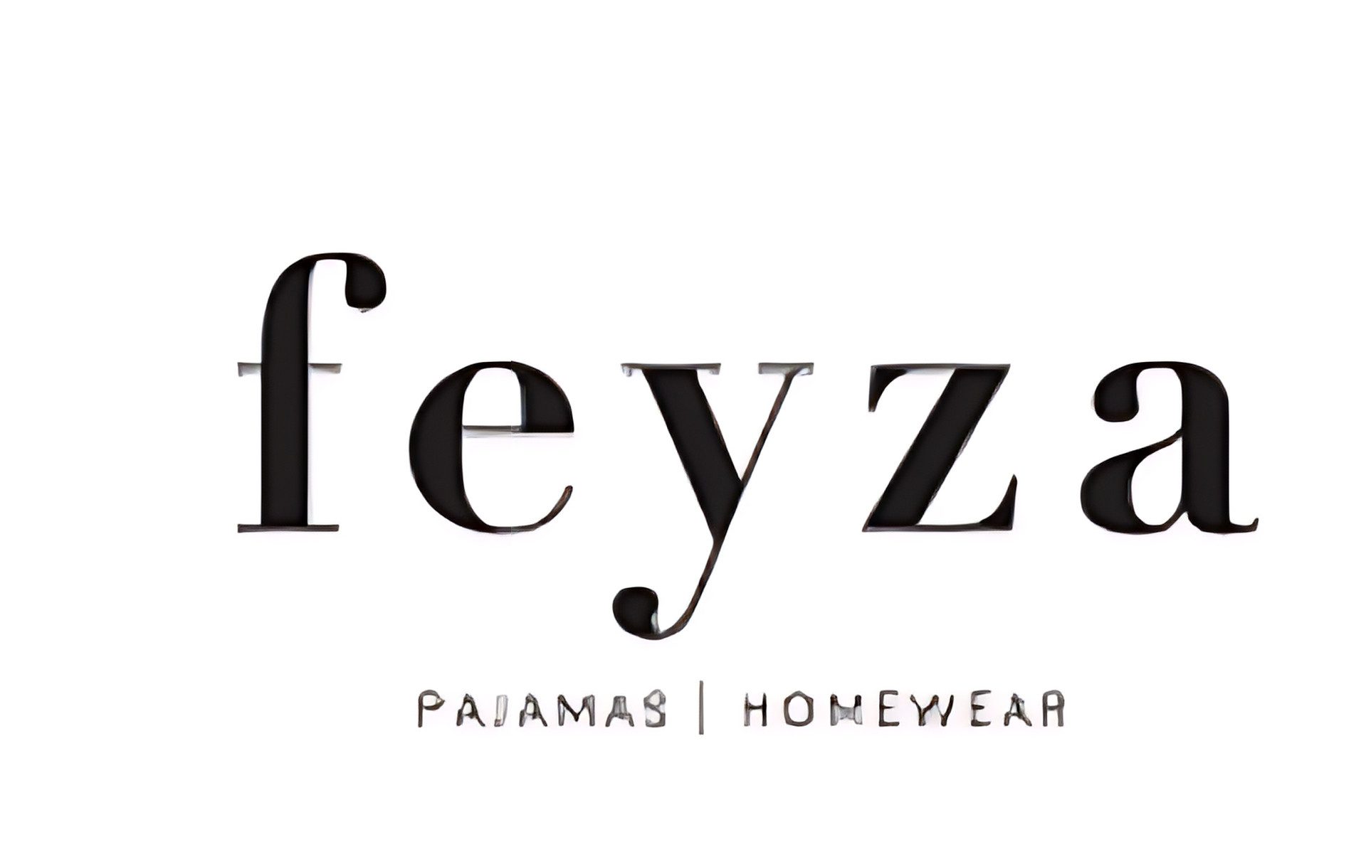 FEYZA