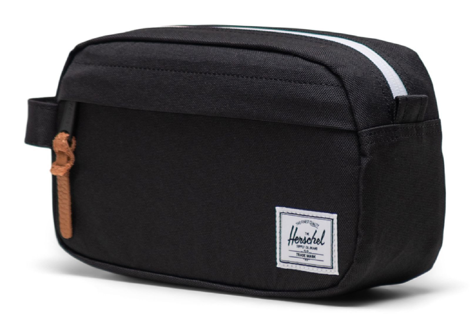 Herschel Kulturbeutel Travel Kit