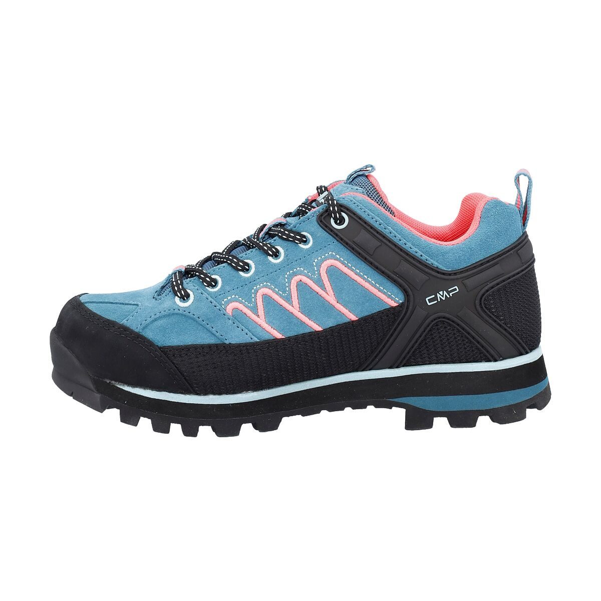 CMP Outdoorschuh