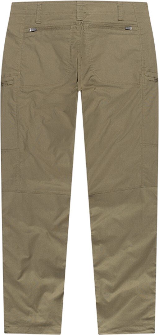 Vintage Industries Bikerjeans Kenny Technical Hose