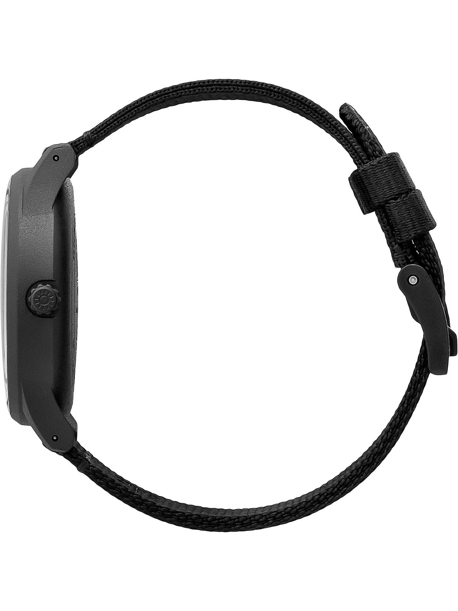 ice-watch Quarzuhr ICE Watch Herren-Uhren Analog Quarz, Klassikuhr