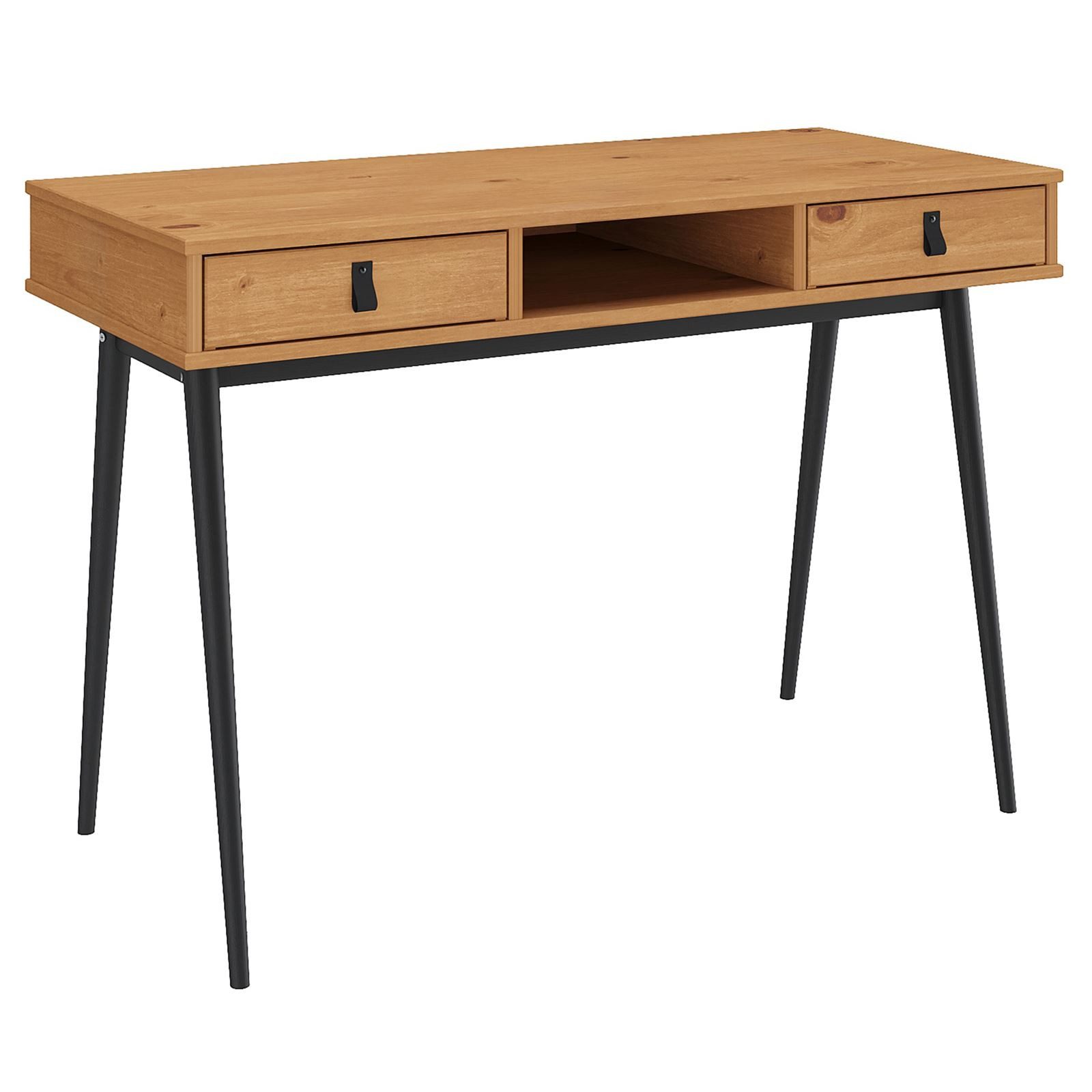 IDIMEX Schreibtisch KIM, moderner Bürotisch mit günstig online kaufen