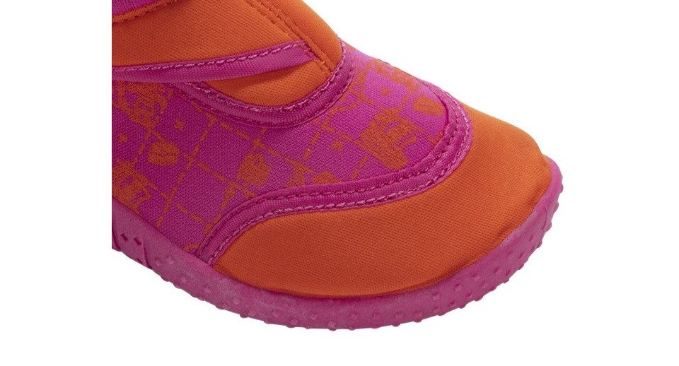 Fashy Aqua-Schuh Arona im Sortiment Aquaschuh