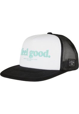 CAYLER & SONS Snapback Cap Cayler & Sons Unisex C&S Feelin Good Foam Trucker Cap