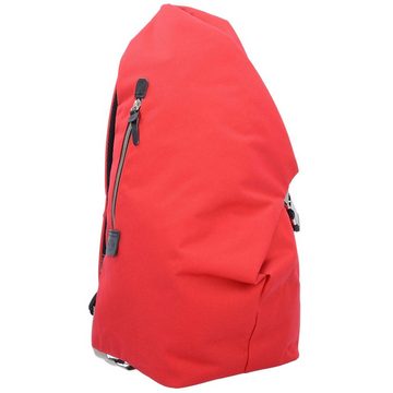 Harvest Label Rucksack Taka, Nylon