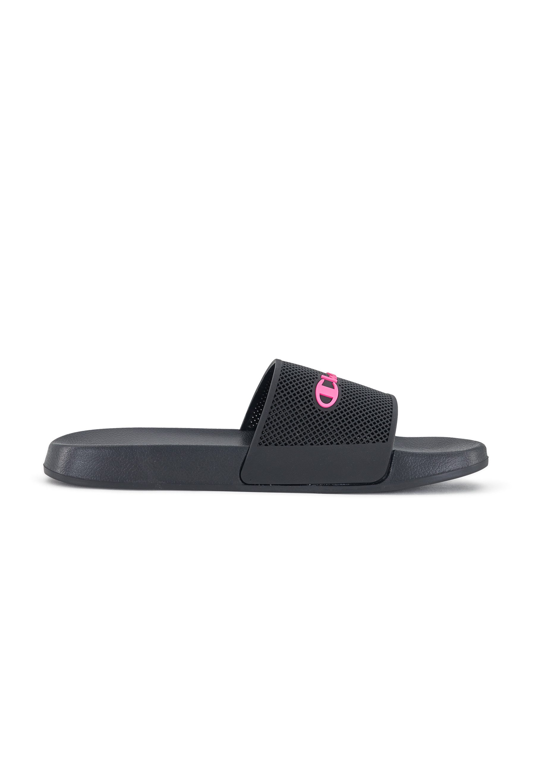 Champion DAYTONA Slide Badesandale günstig online kaufen