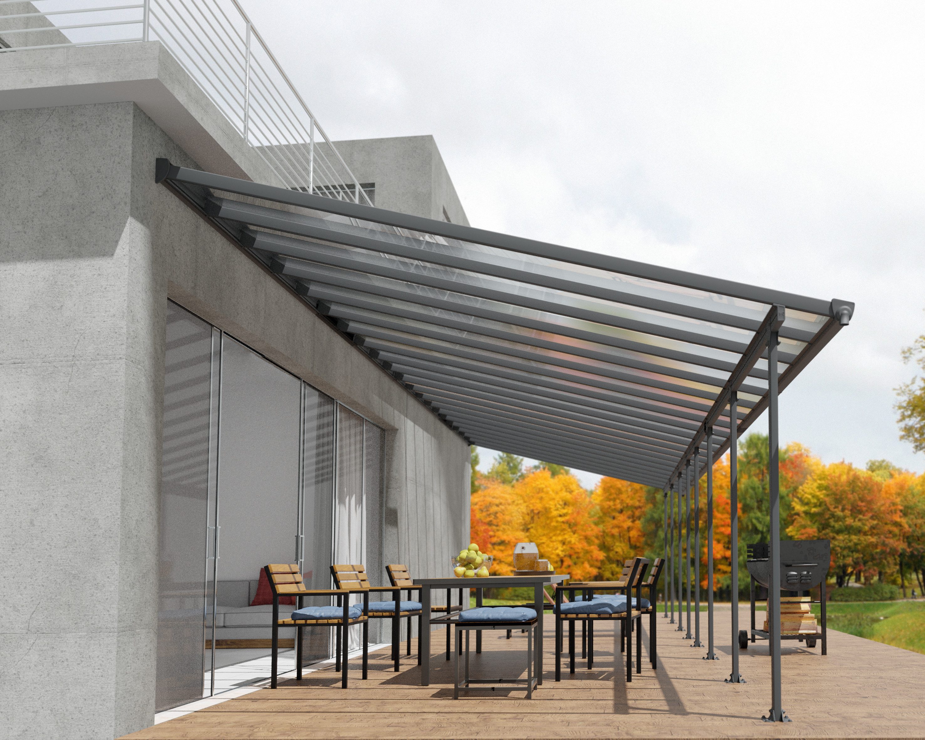 Detailansicht des Produkts 0