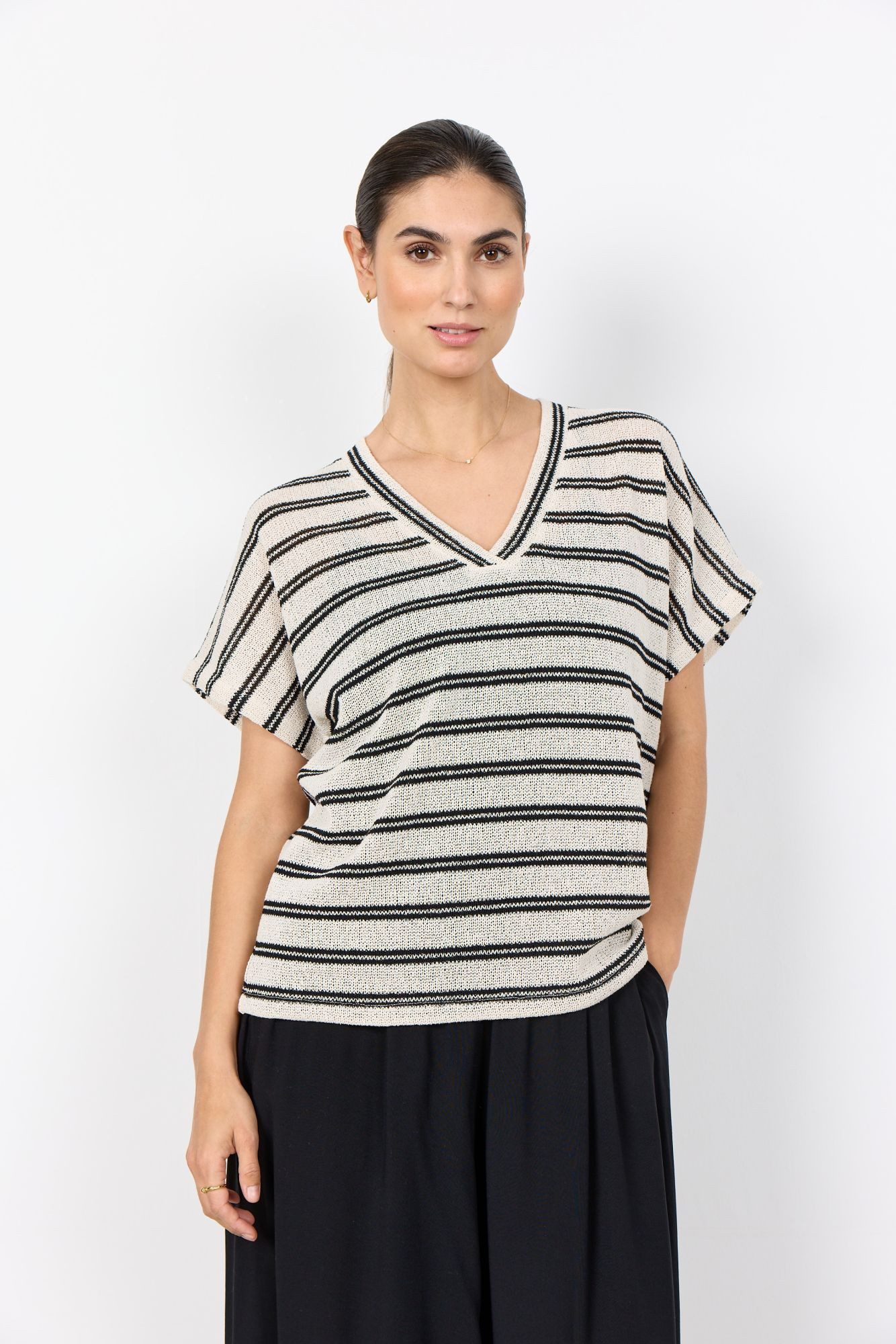 soyaconcept T-Shirt