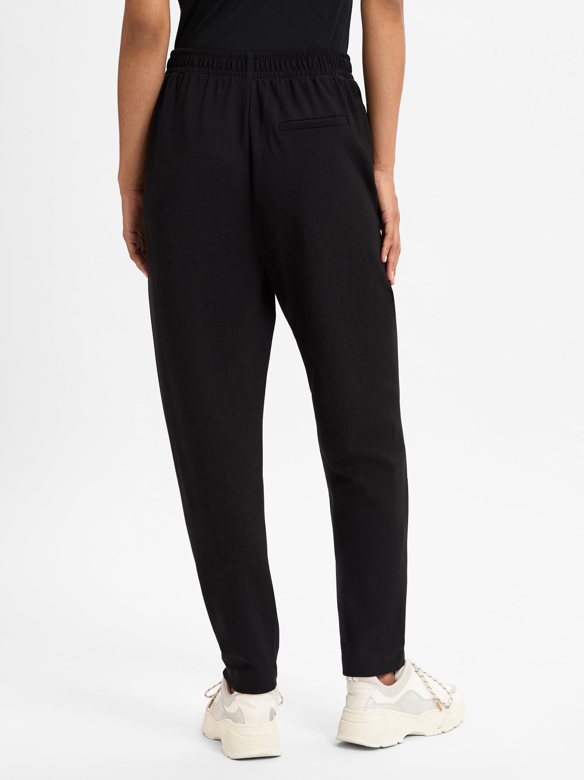 Armedangels Bundfaltenhose Magdaalena günstig online kaufen