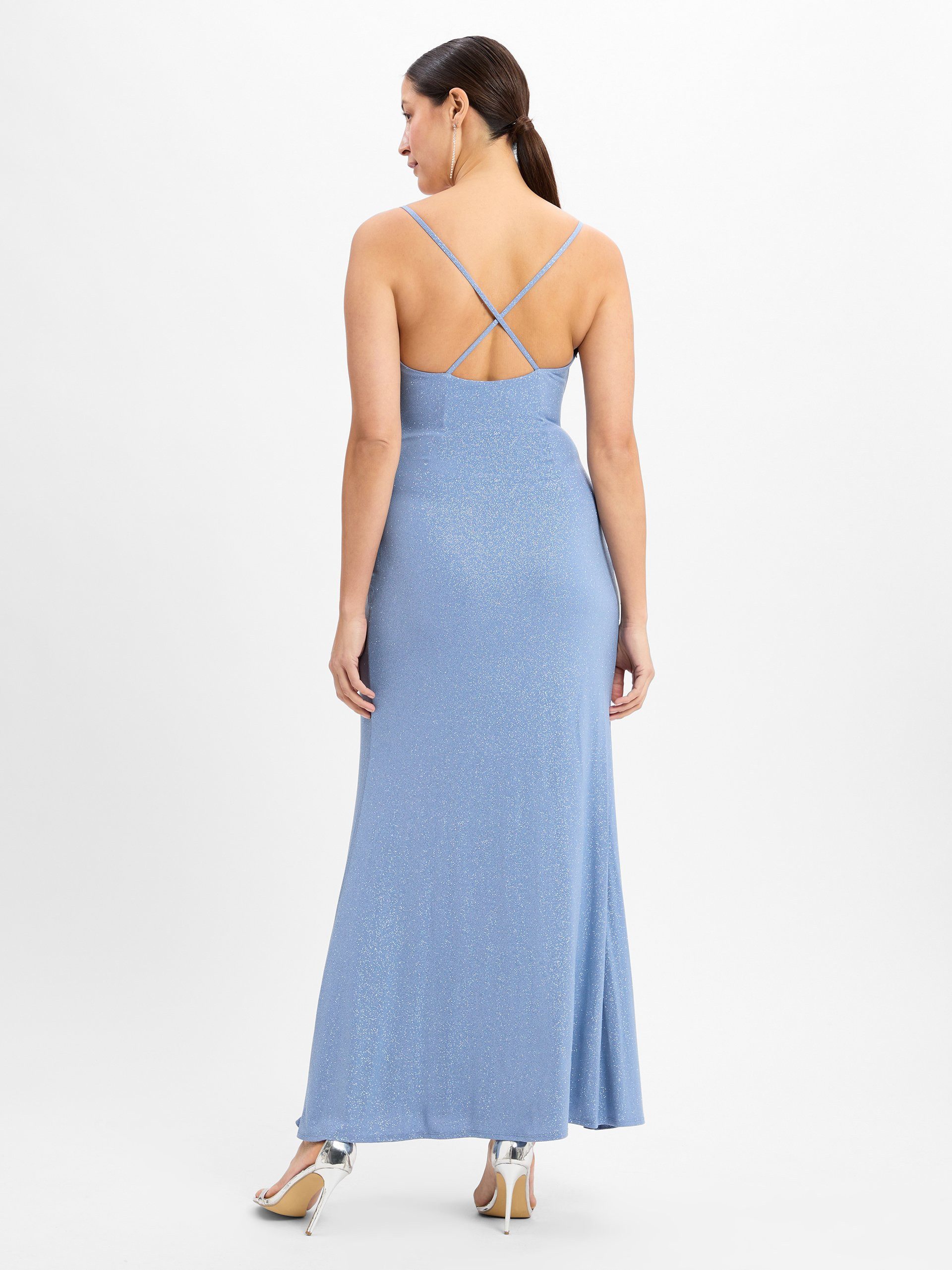 Marie Lund Abendkleid günstig online kaufen