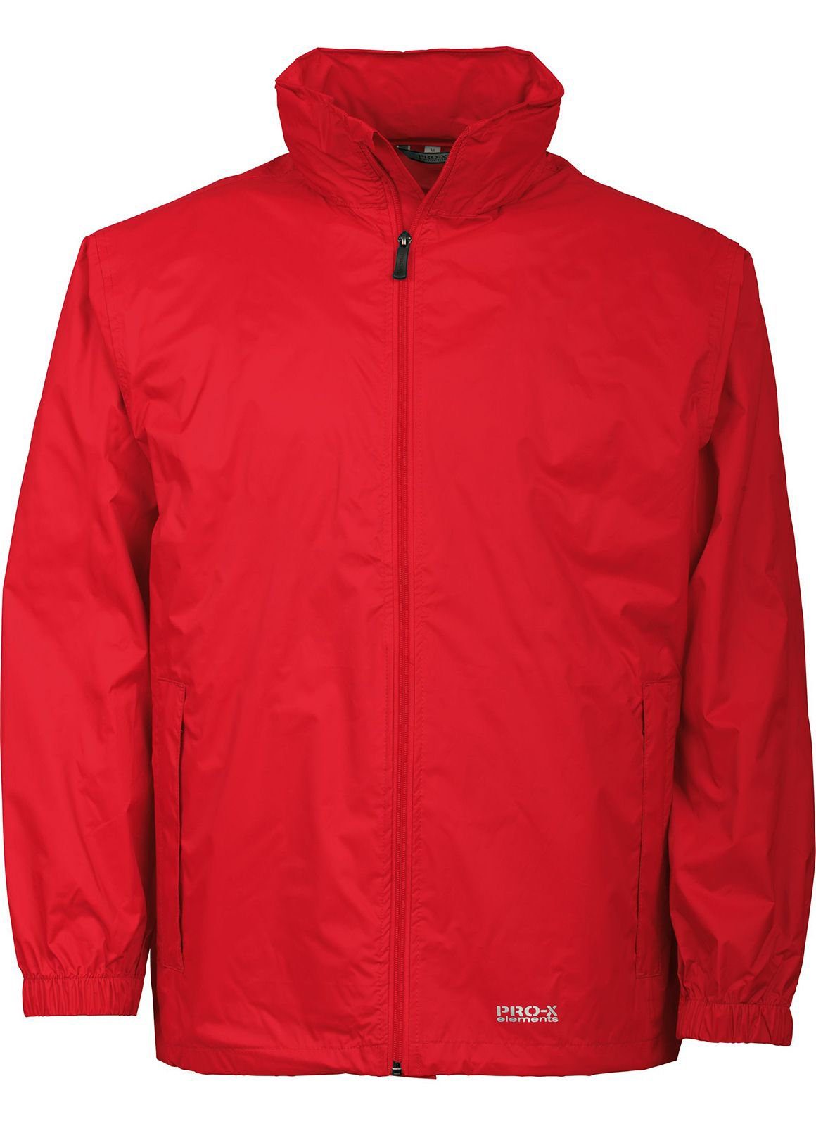 Funktionsjacke RICHWOOD
