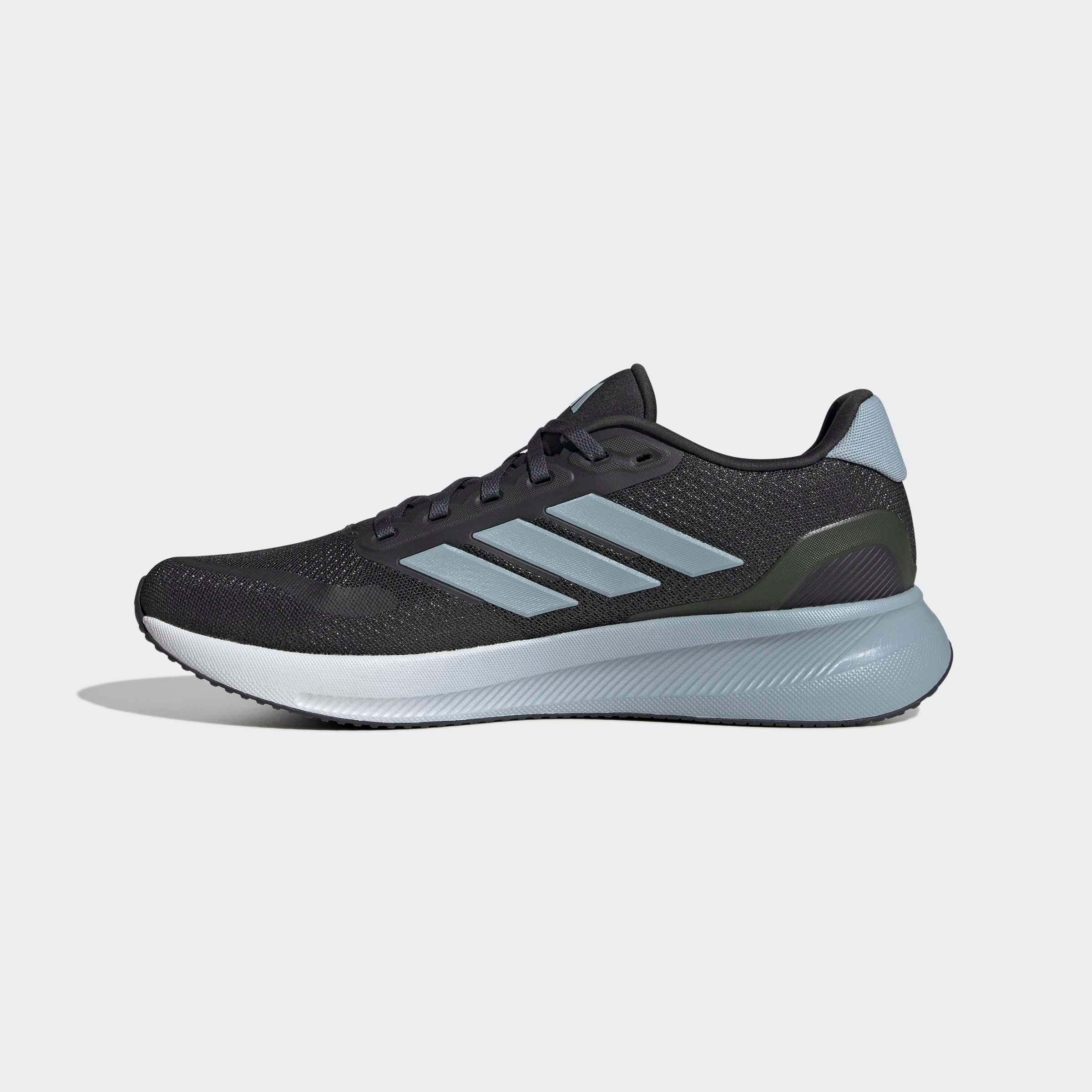 adidas Performance RUNFALCON 5 Laufschuh