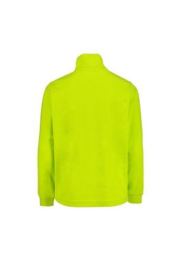 CMP Langarmshirt CMP Kinder Ski-Fleecerolli 3G28134-W22