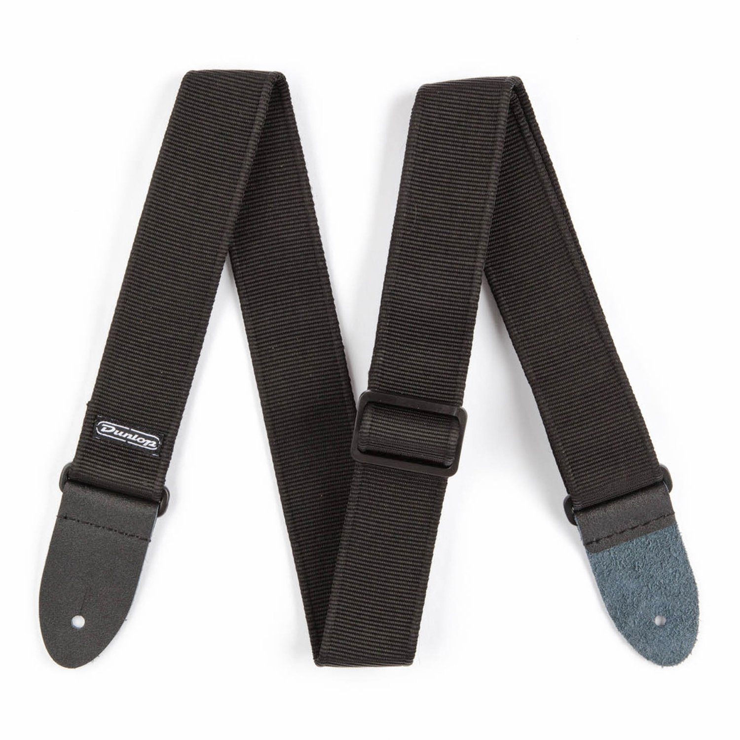 ESP E-Gitarre ESP LTD MH-10 Kit E-Gitarre Komplett-Set, Mit Zubehör-Set