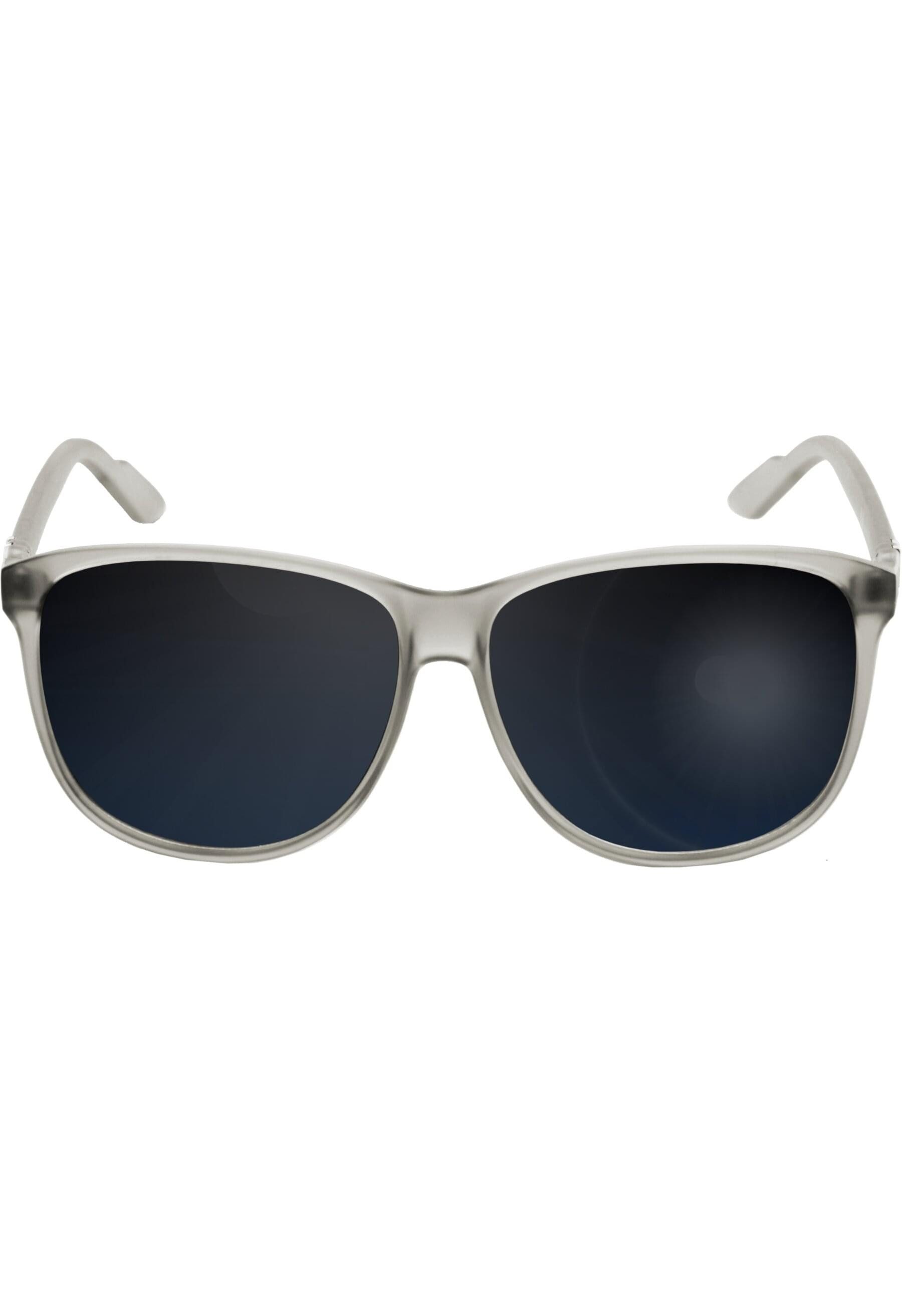 MSTRDS Sonnenbrille MSTRDS Accessoires Sunglasses Chirwa günstig online kaufen