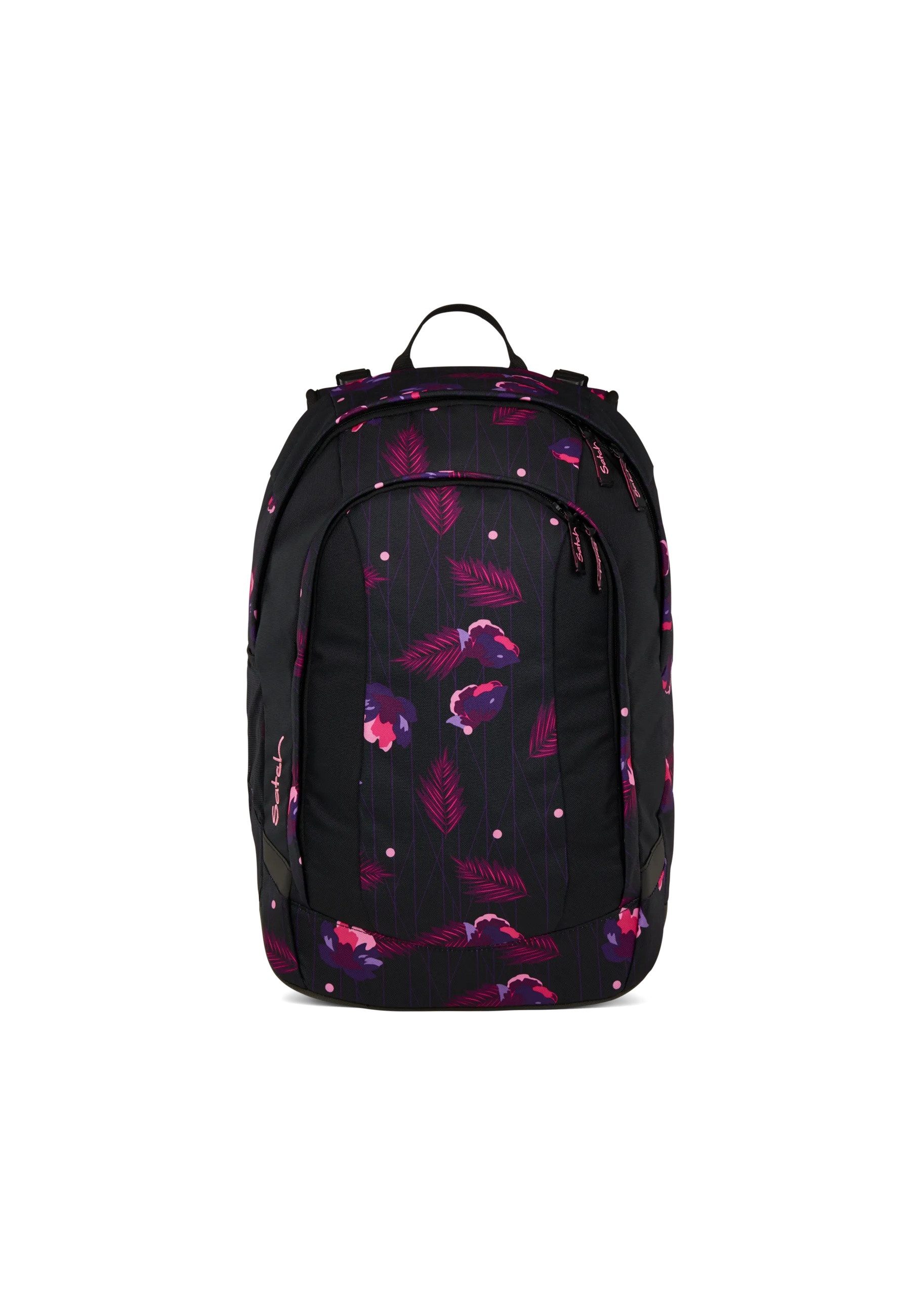 Schulrucksack air