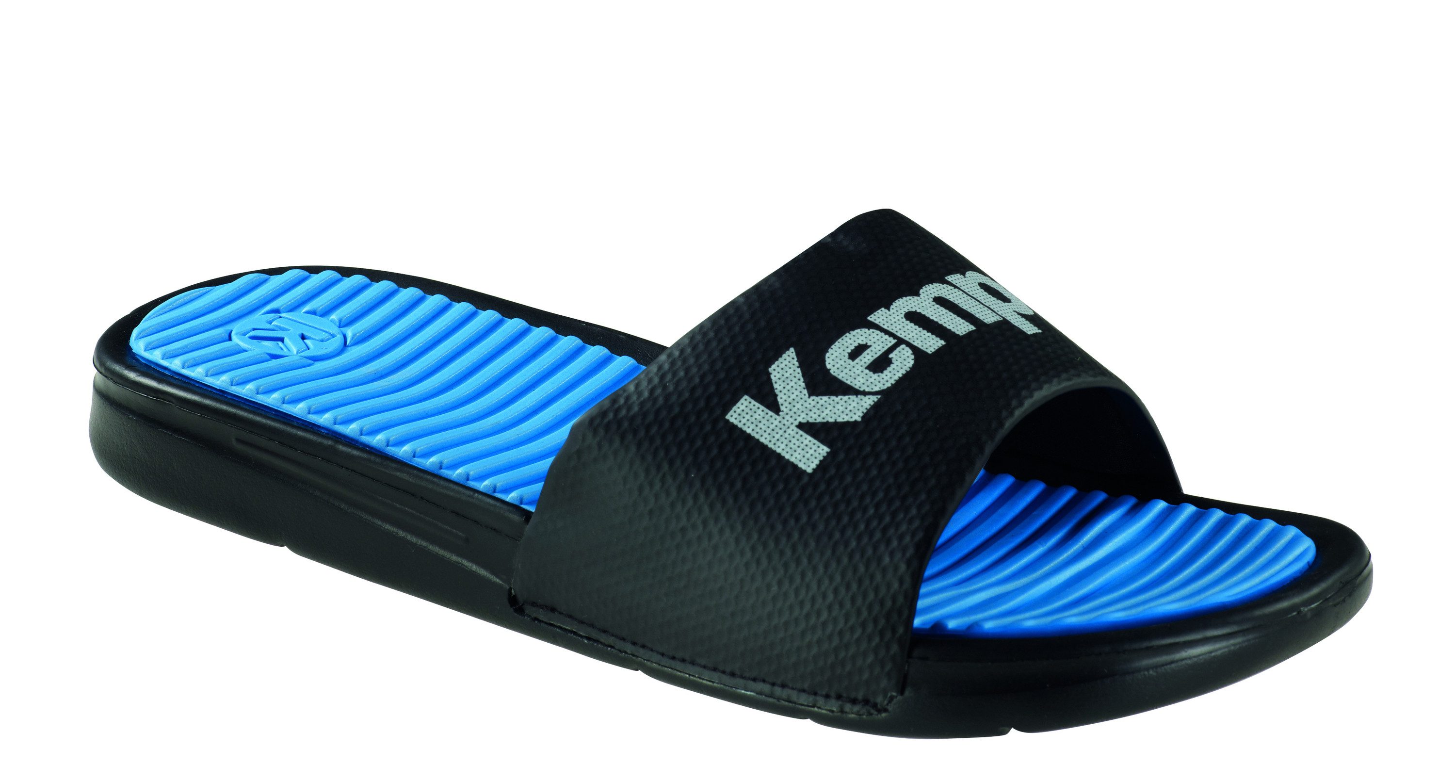 Kempa Schuhe BADEPANTOLETTE Badepantolette