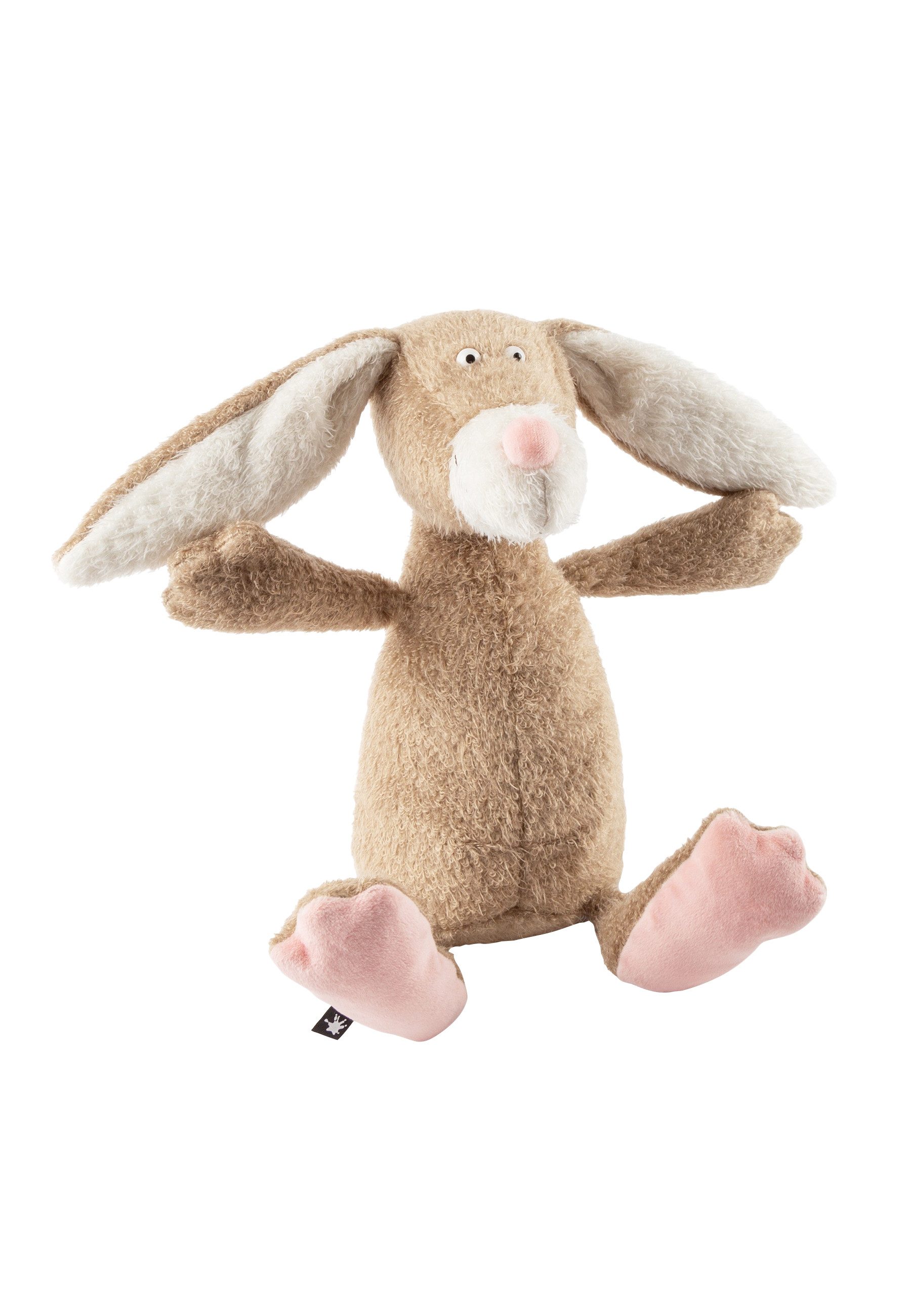 Sigikid Kuscheltier Kuscheltier (1-St)