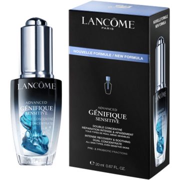 LANCOME Gesichtsserum Génifique Sensitive