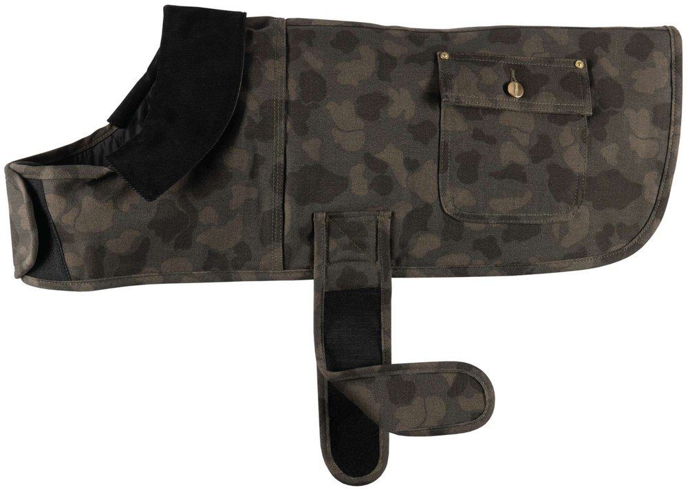 Carhartt Hundejacke Chore P000417