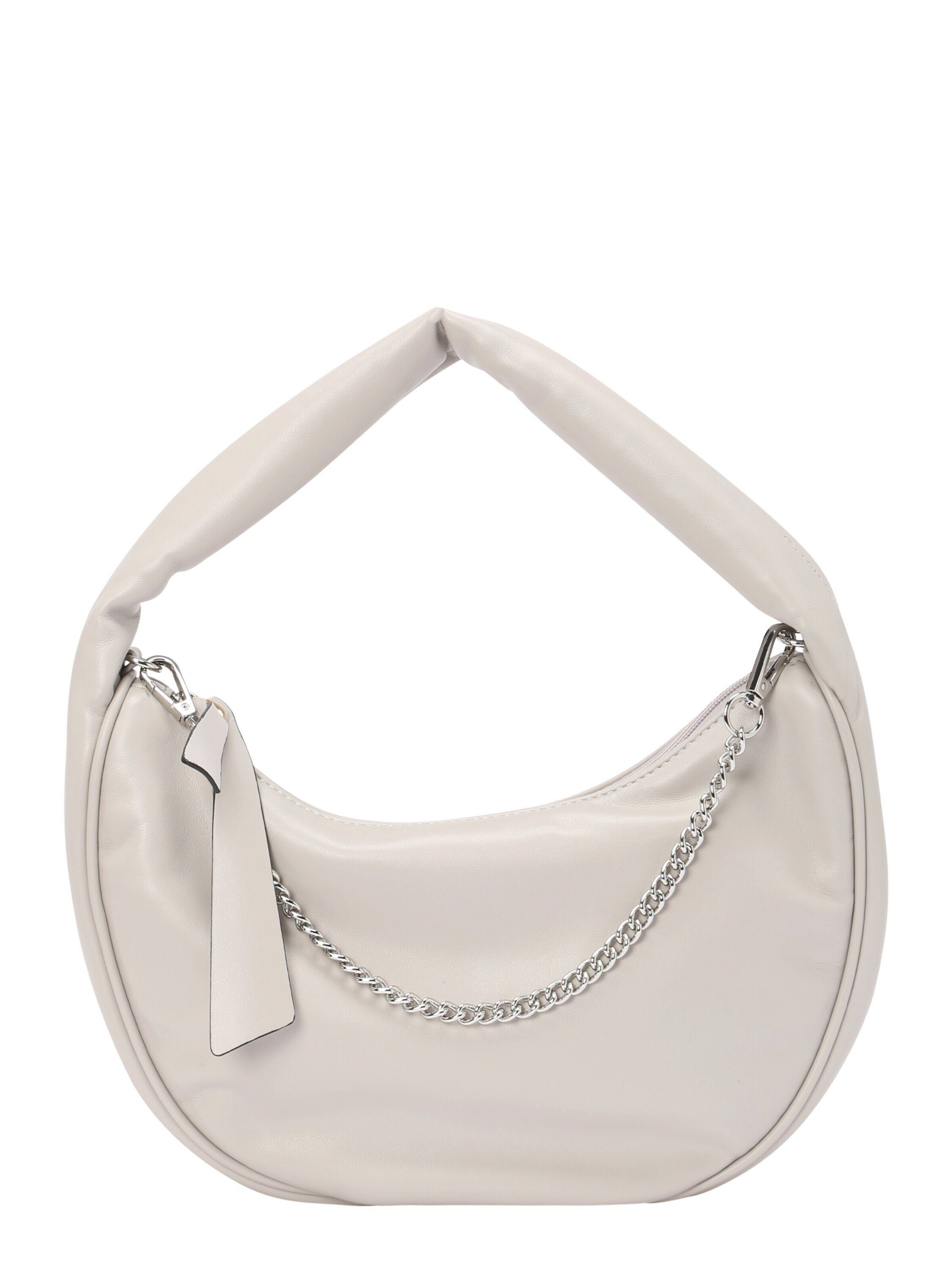 TOM TAILOR Schultertasche Ginny (1-tlg)