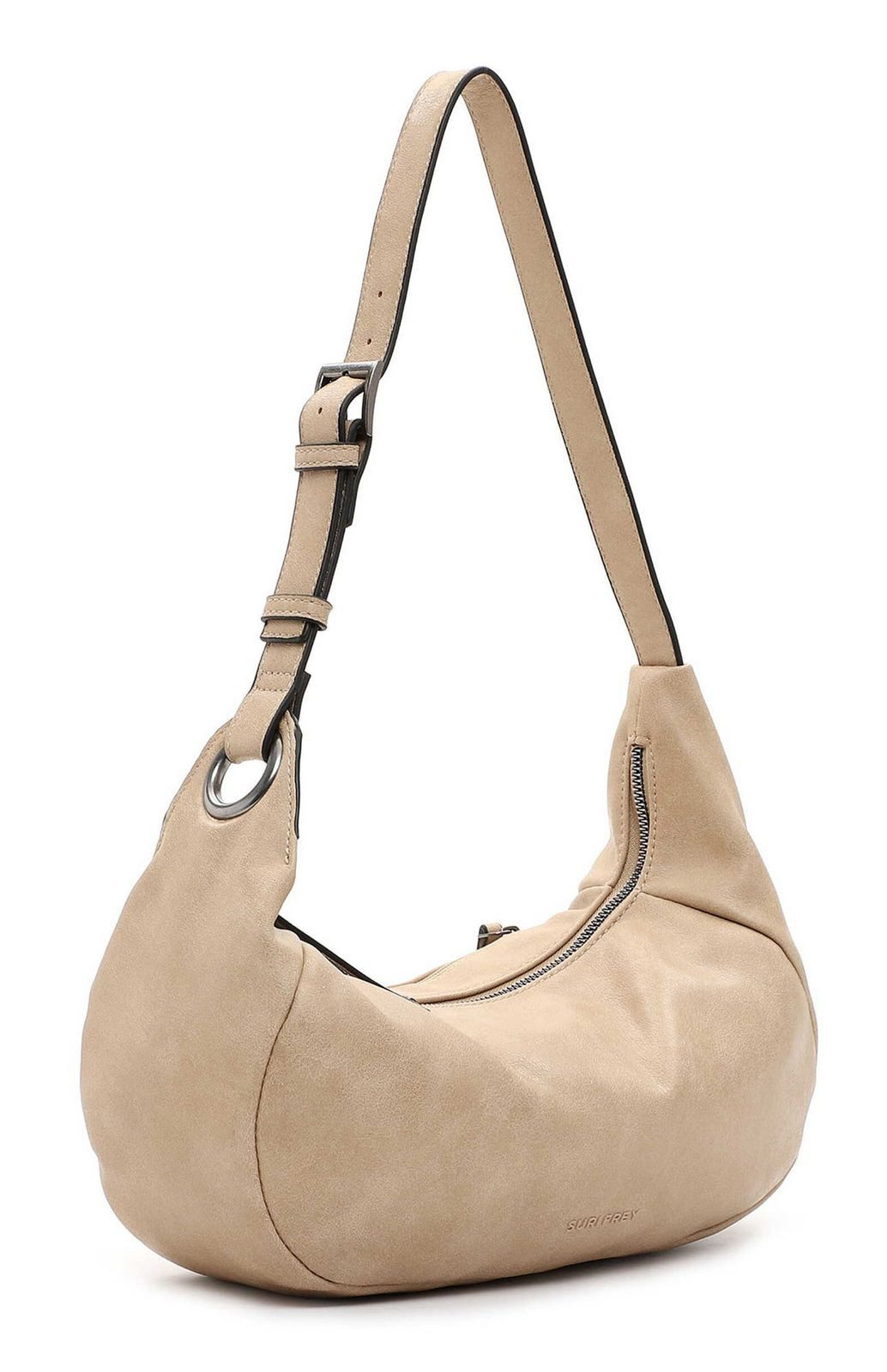 SURI FREY Schultertasche Hobo Bag günstig online kaufen