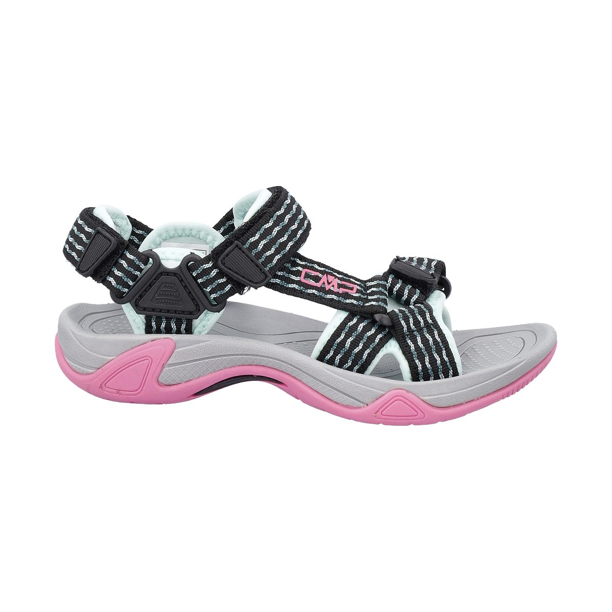 CMP KIDS HAMAL HIKING SANDAL Sandale