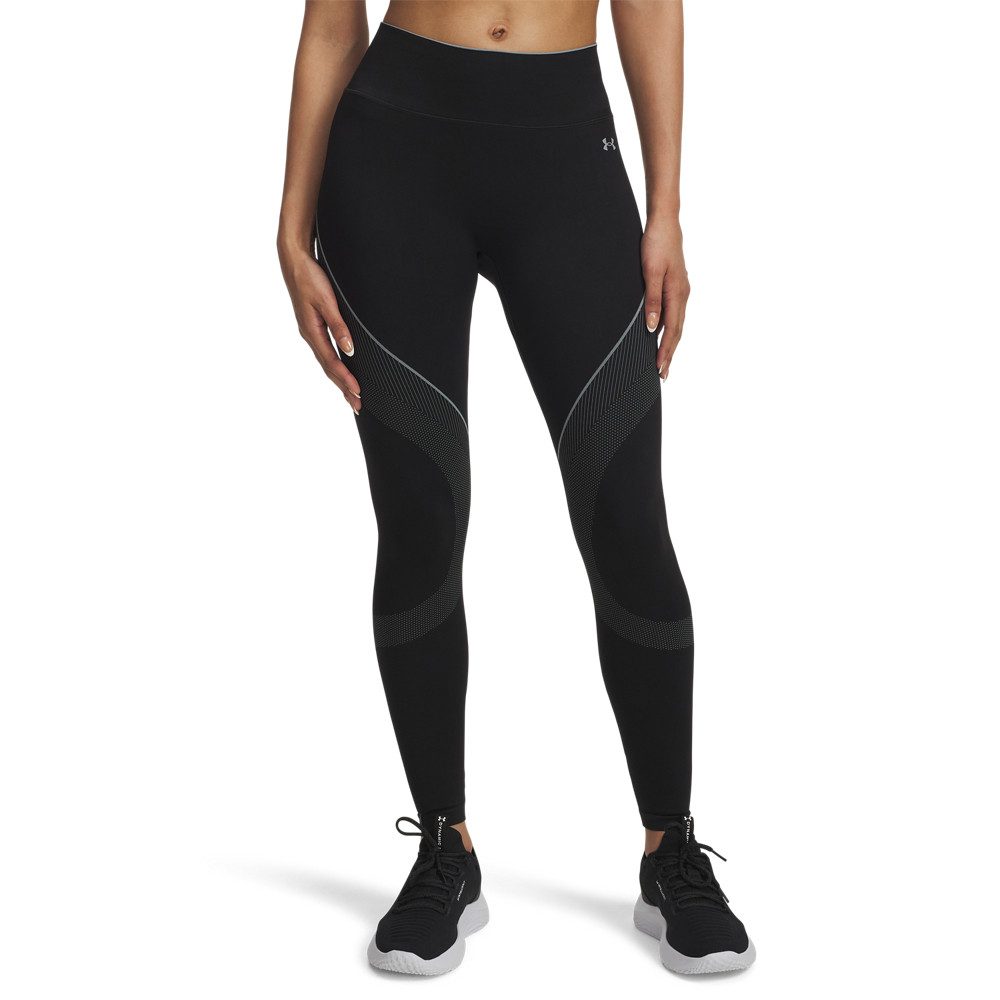 Under Armour® Trainingstights UA VANISH SEAMLESS LEGGING (1-tlg) für vielse günstig online kaufen