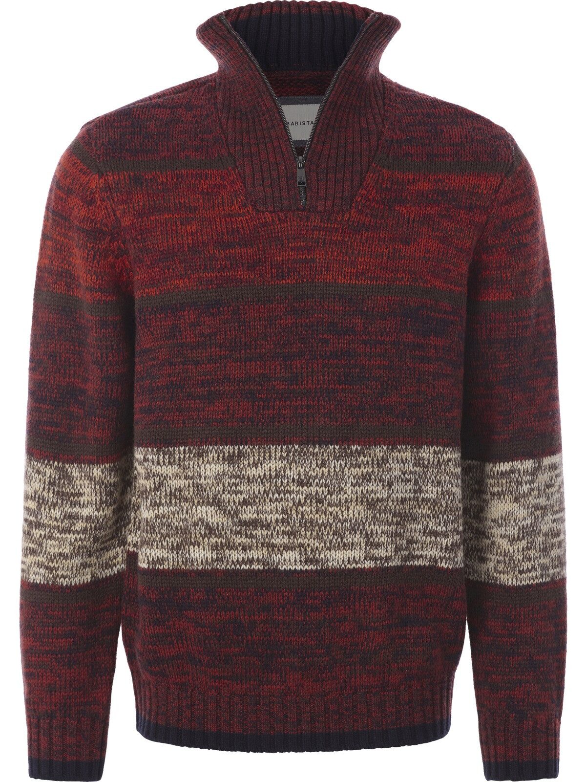 Strickpullover CARMILO