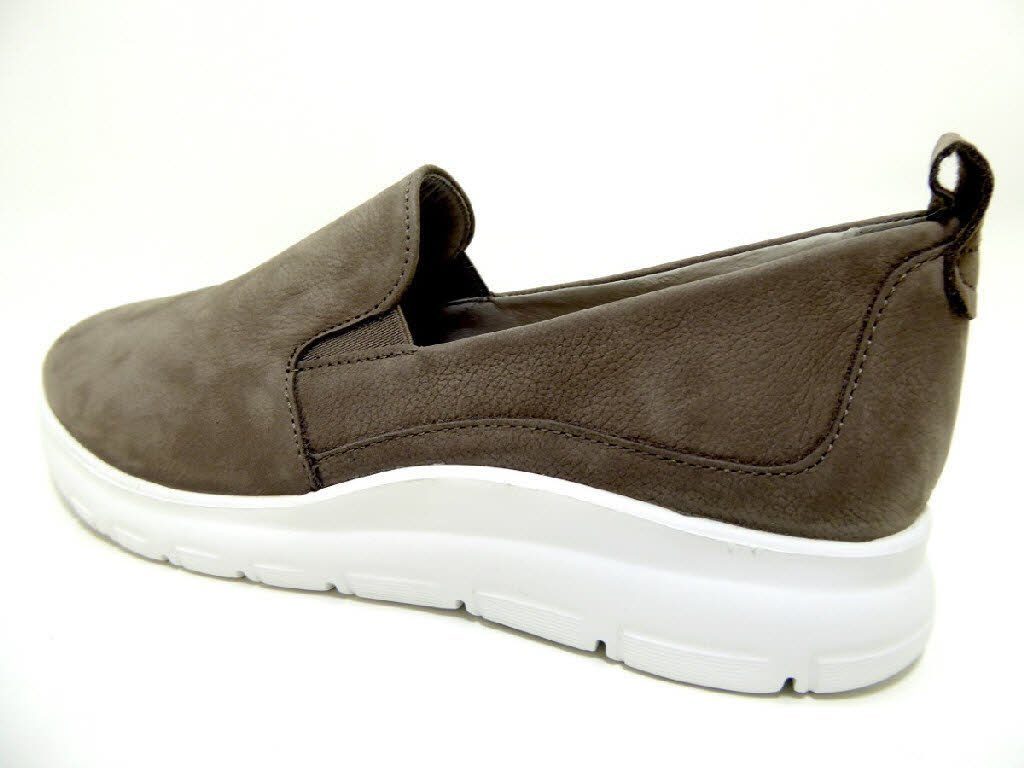 Gabor 64.190.19 Sneaker