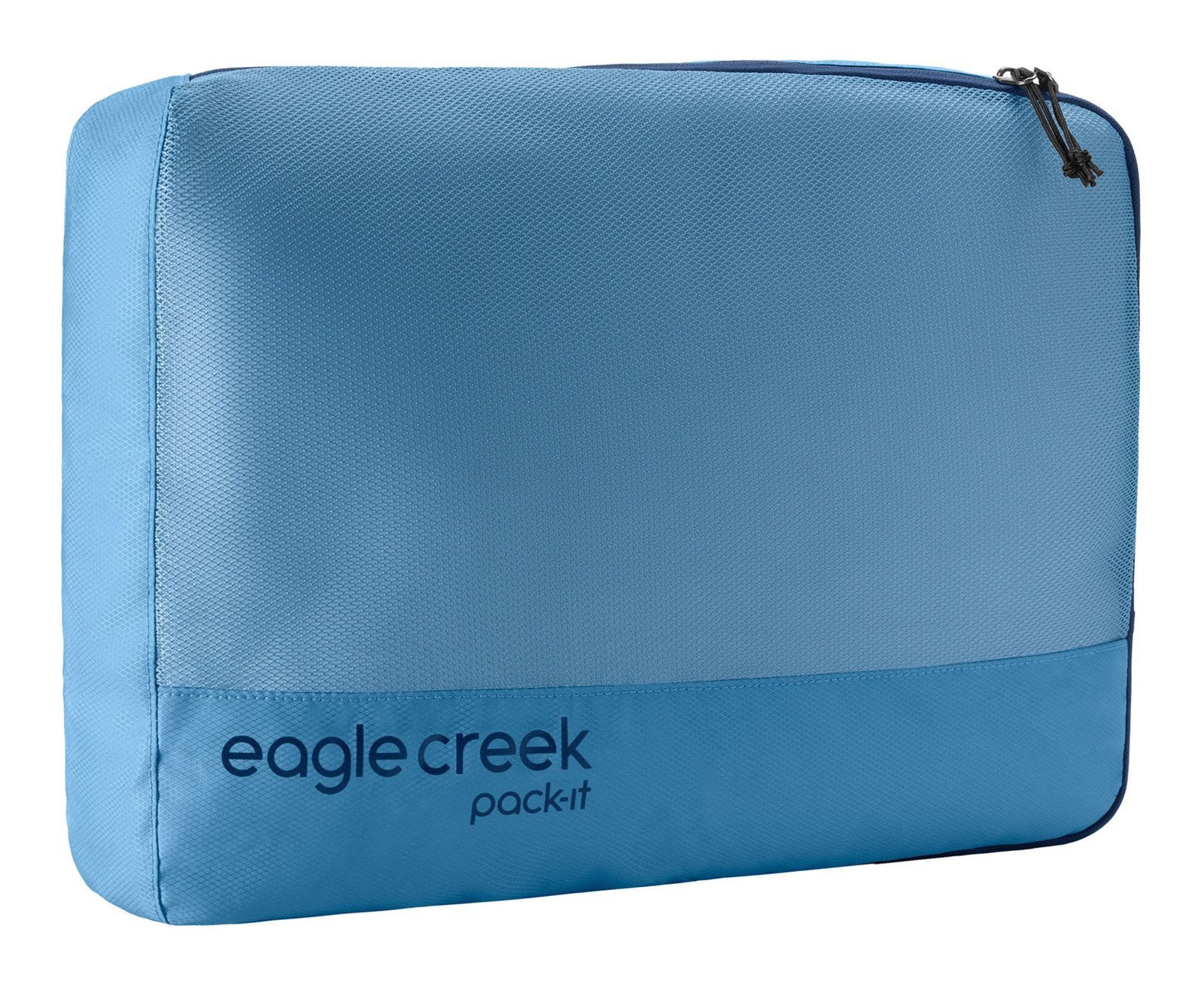 Eagle Creek Packsack Reveal Cube
