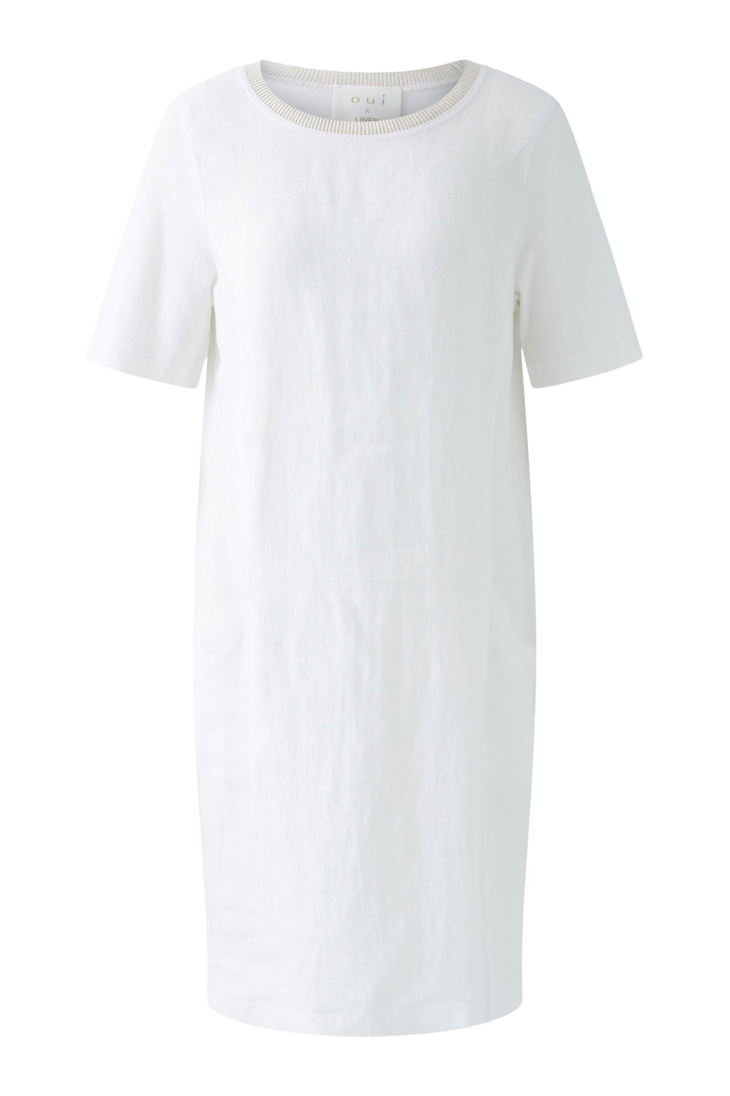 Sommerkleid