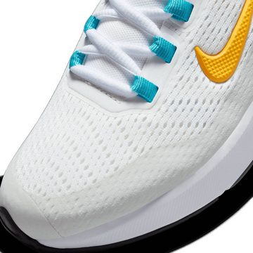 Nike Kinder Sportschuhe AIR MAX 270 GO Sneaker