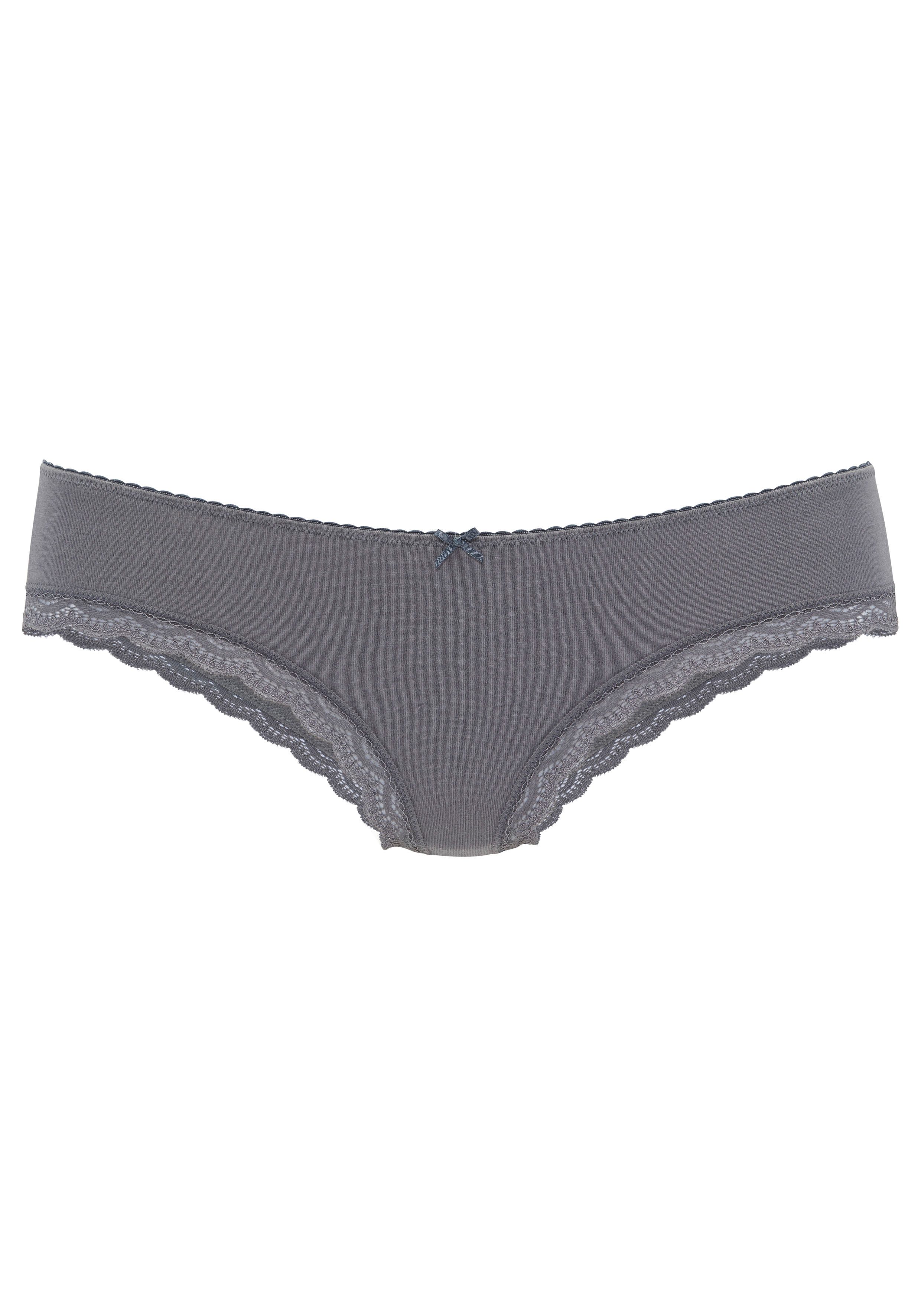 Brasilslip
