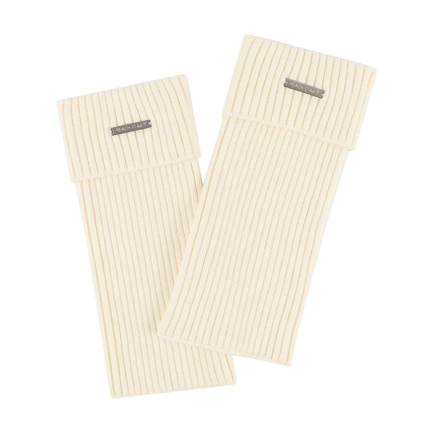 Refttenw Beinstulpen Beinstulpen damen,Beinwärmer,Strümpfe,Damen-kniestrümpfe