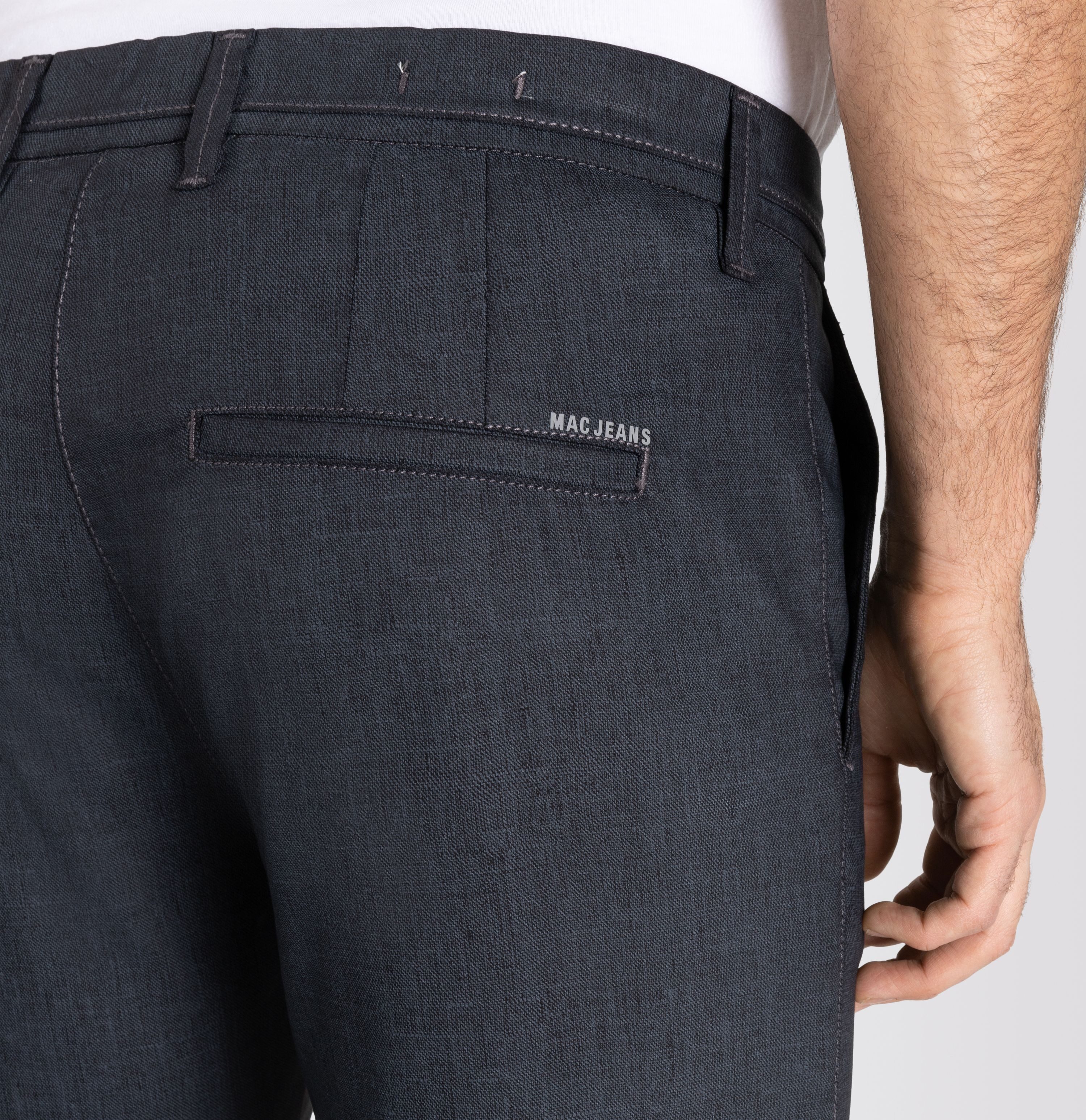 MAC Chinohose Griffin