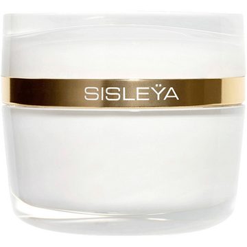 sisley Gesichtsserum Sisleya L'Integral Anti-Age