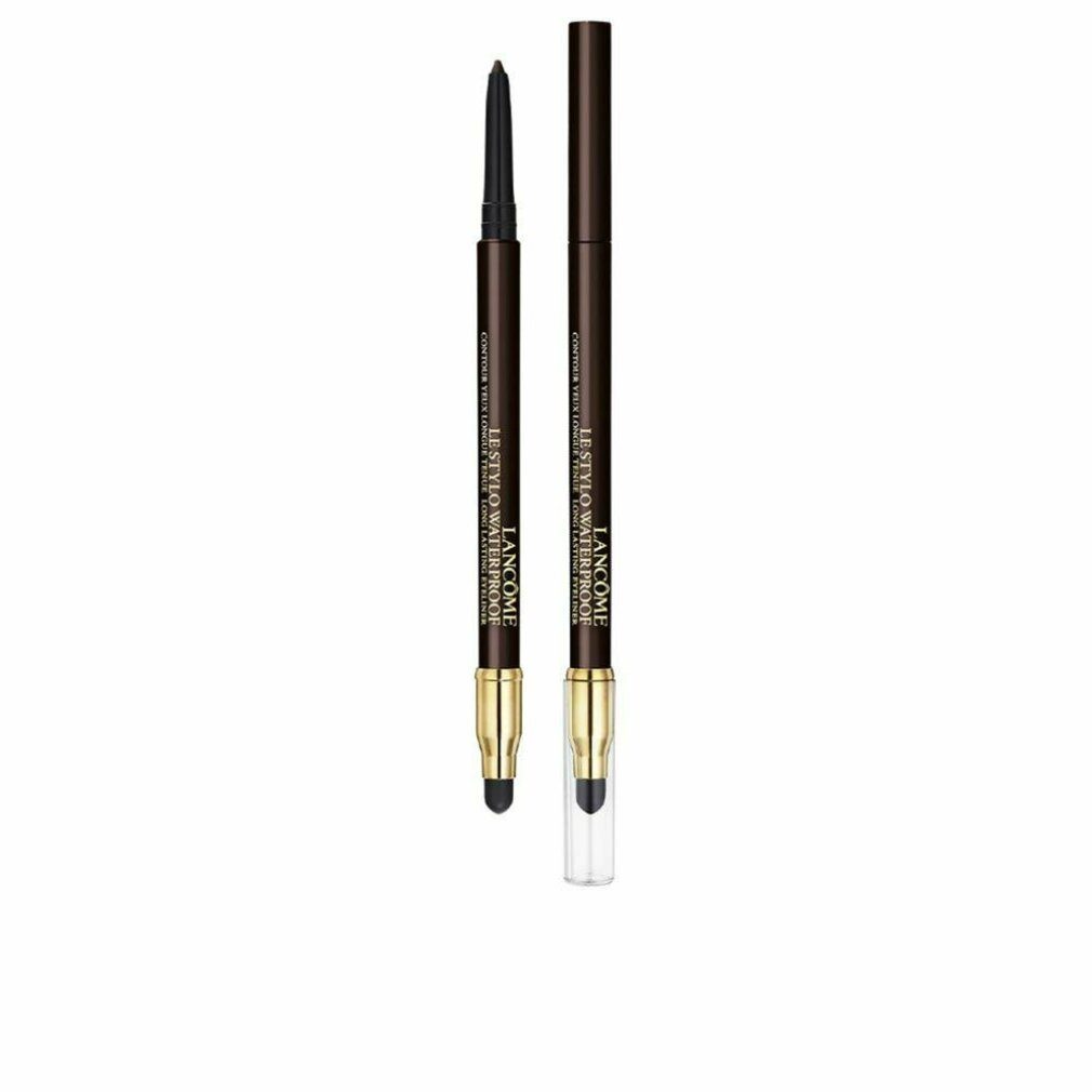 Eyeliner LE STYLO eyeliner WP #03