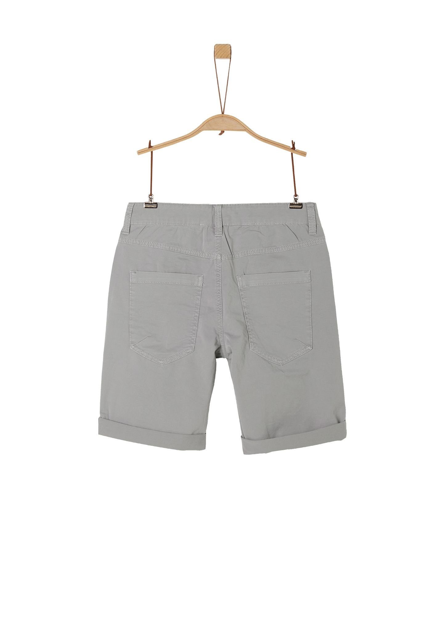 s.Oliver Junior Shorts