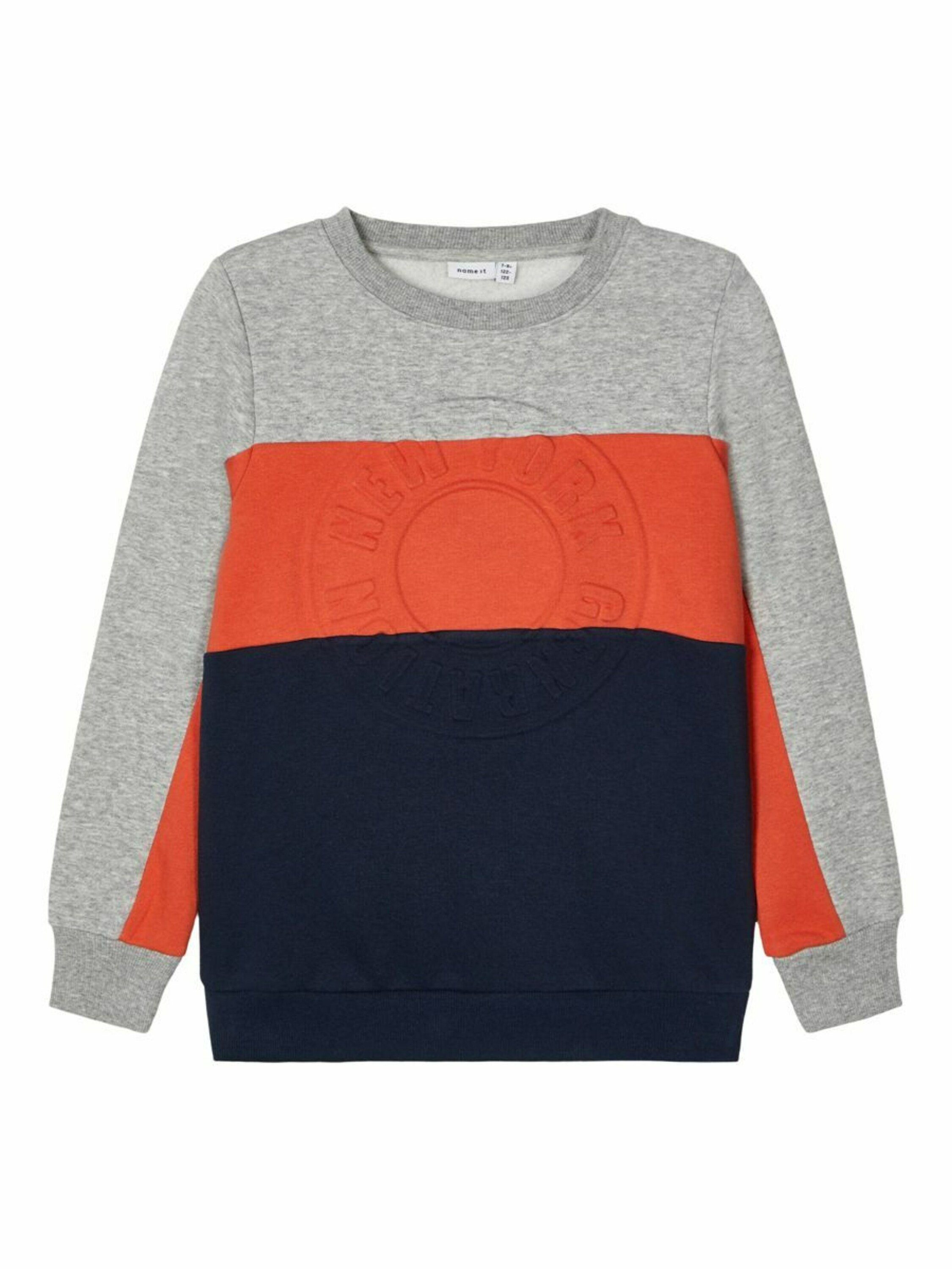 Name It Sweatshirt (1-tlg) | Sweatshirts
