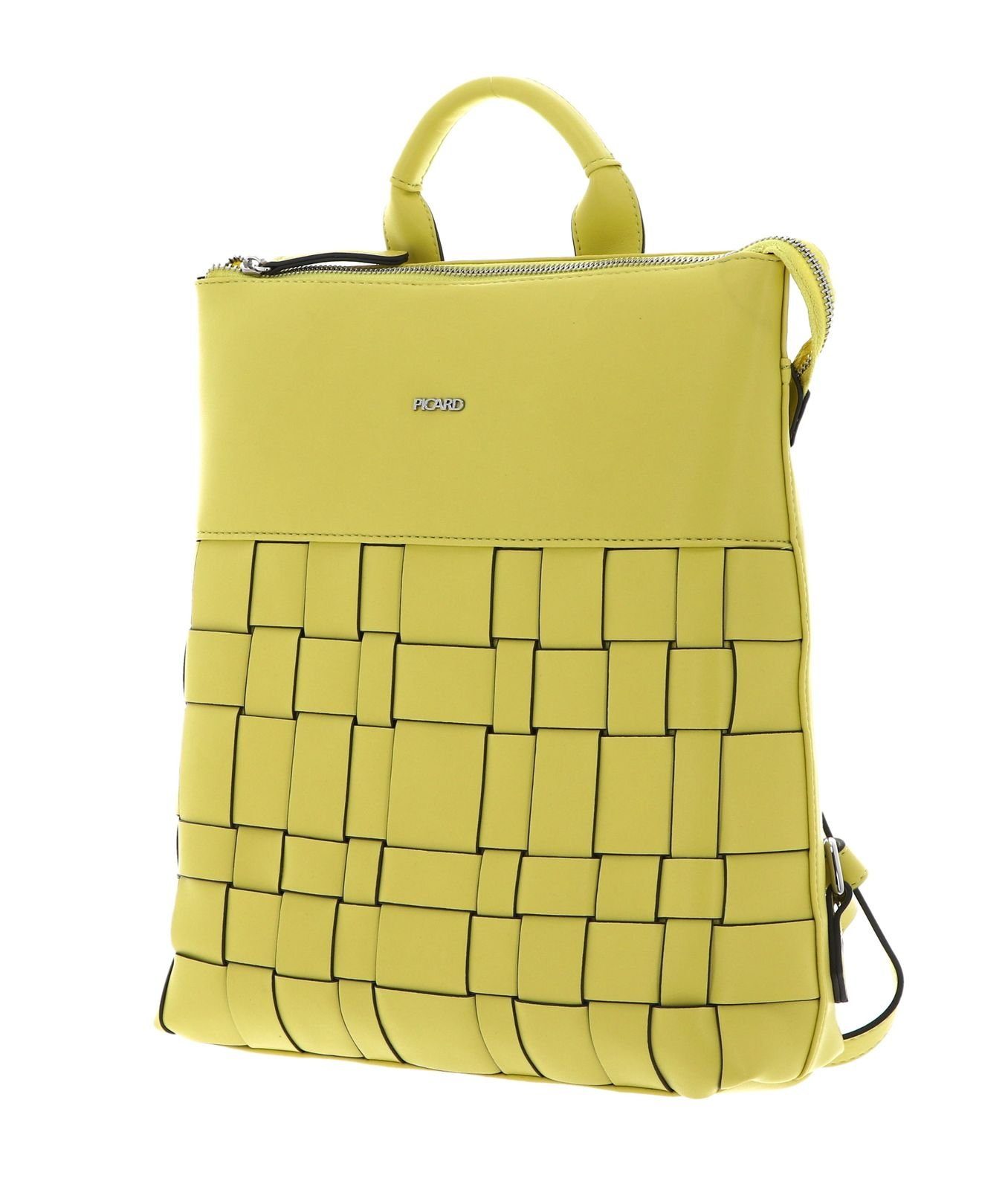Picard Rucksack Yucatan günstig online kaufen